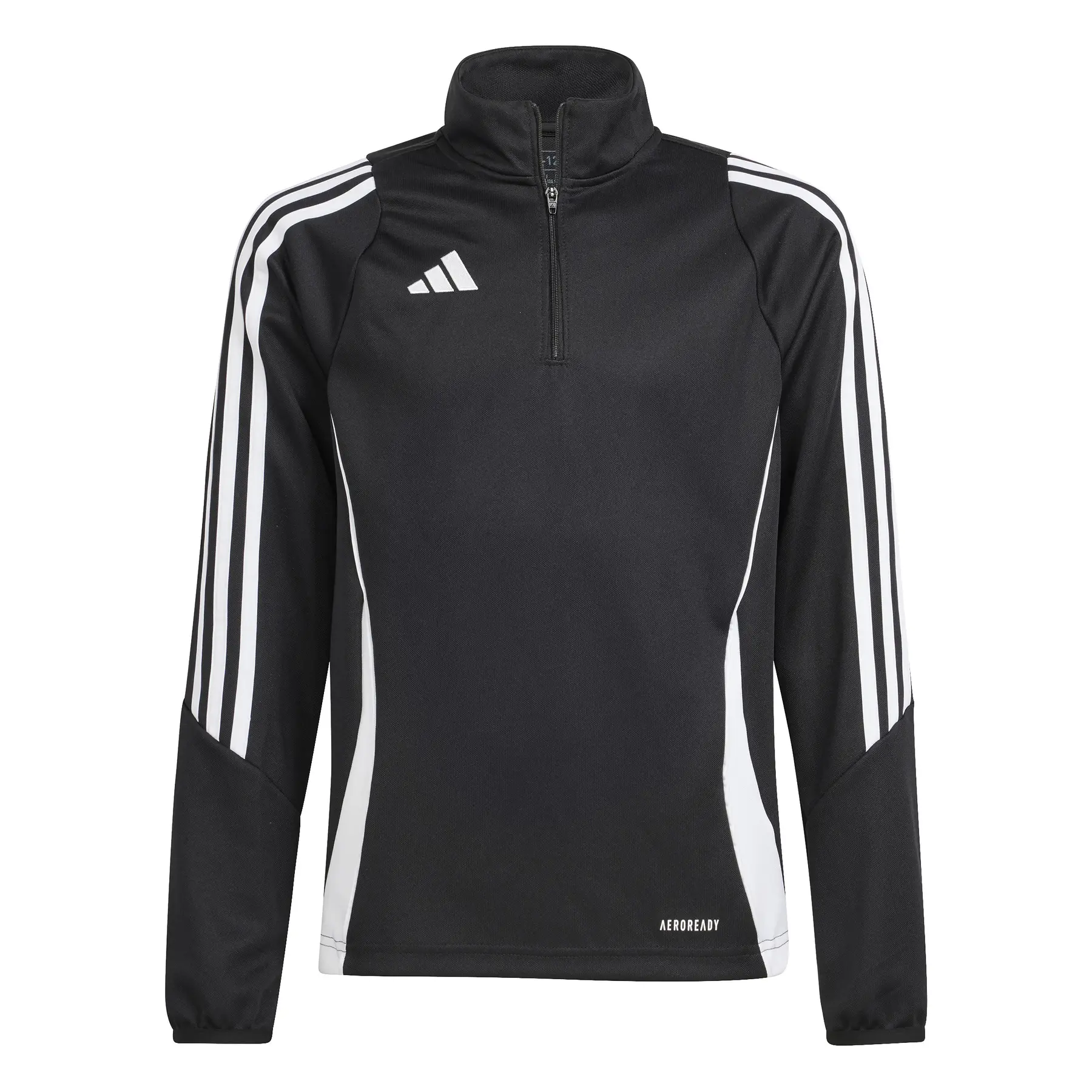 Kinderopleiding top adidas Tiro 24