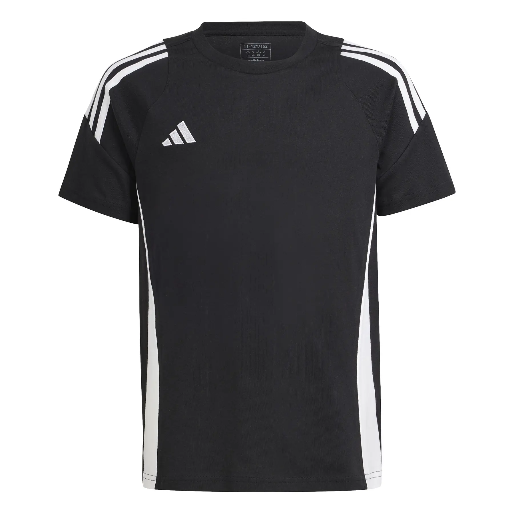 T-shirt per bambini Adidas Tiro 24