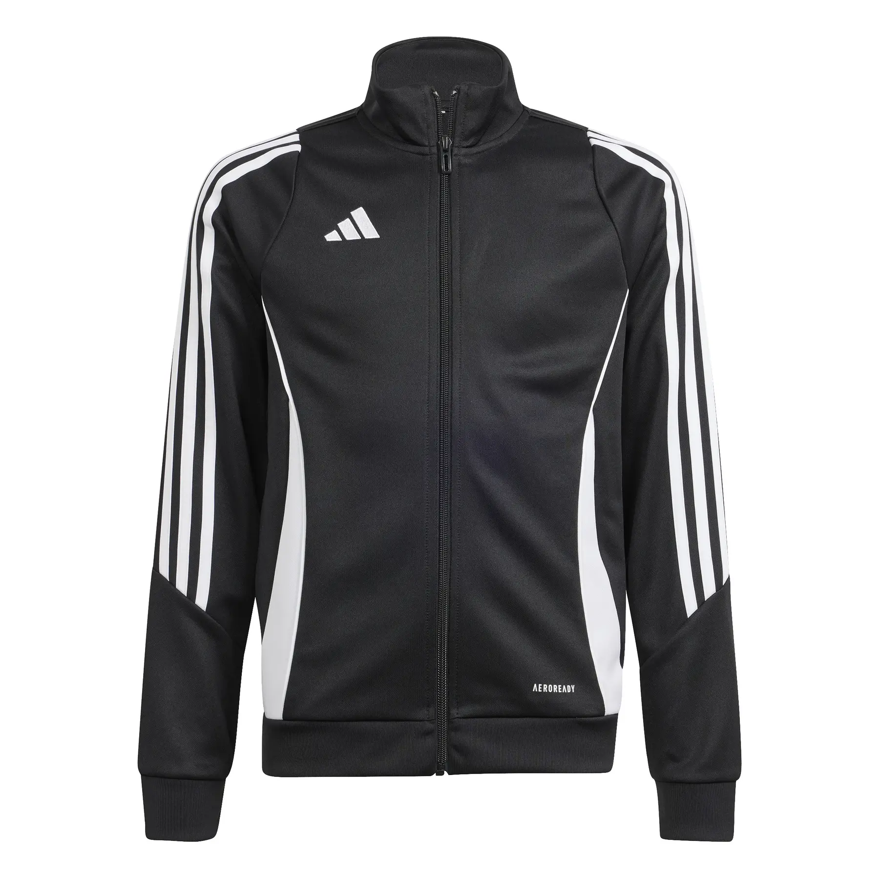 Trainingsjacke Training Kind adidas Tiro 24