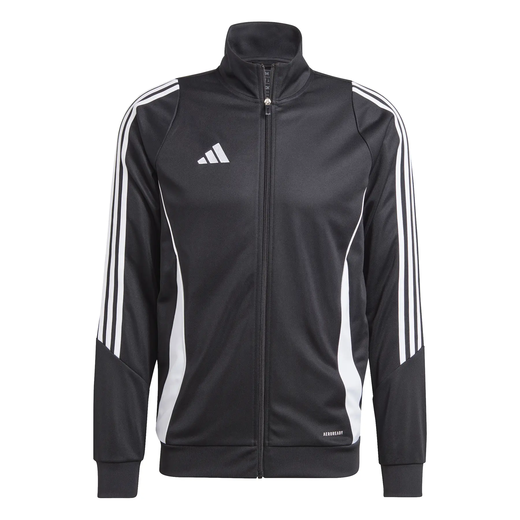 Felpa da allenamento adidas Tiro 24