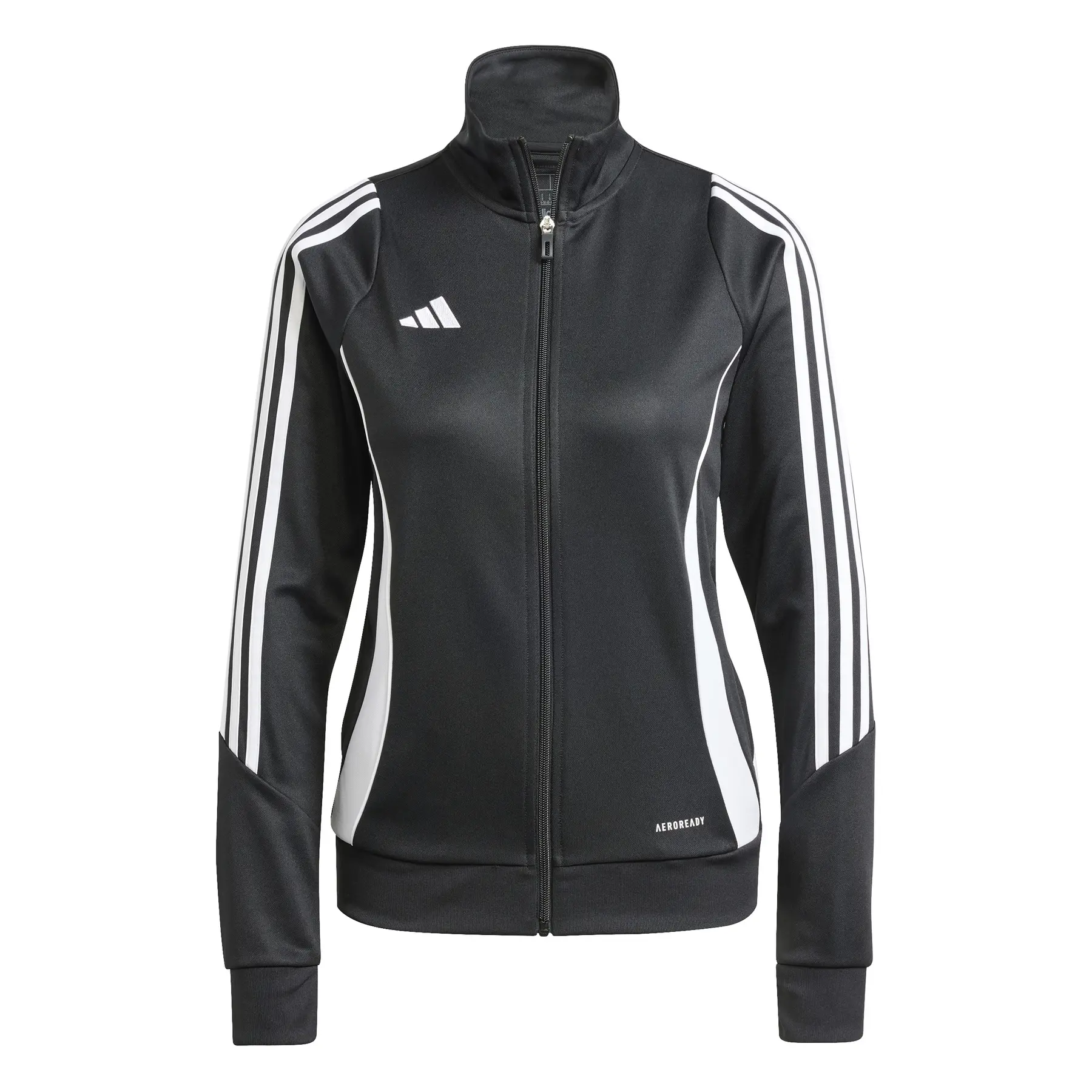 Trainingsjack voor dames adidas Tiro 24