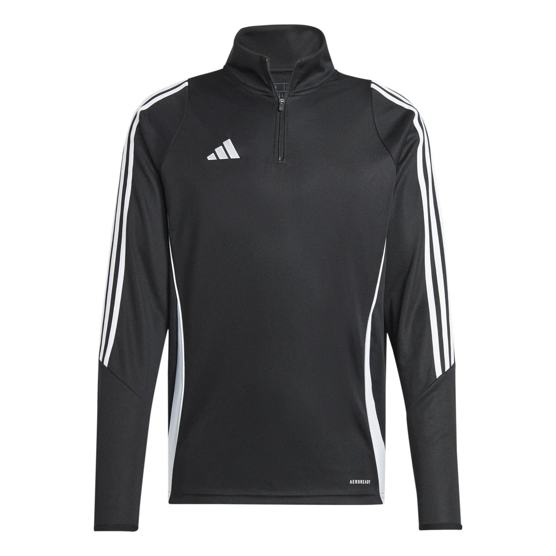 Opleiding top adidas Tiro 24