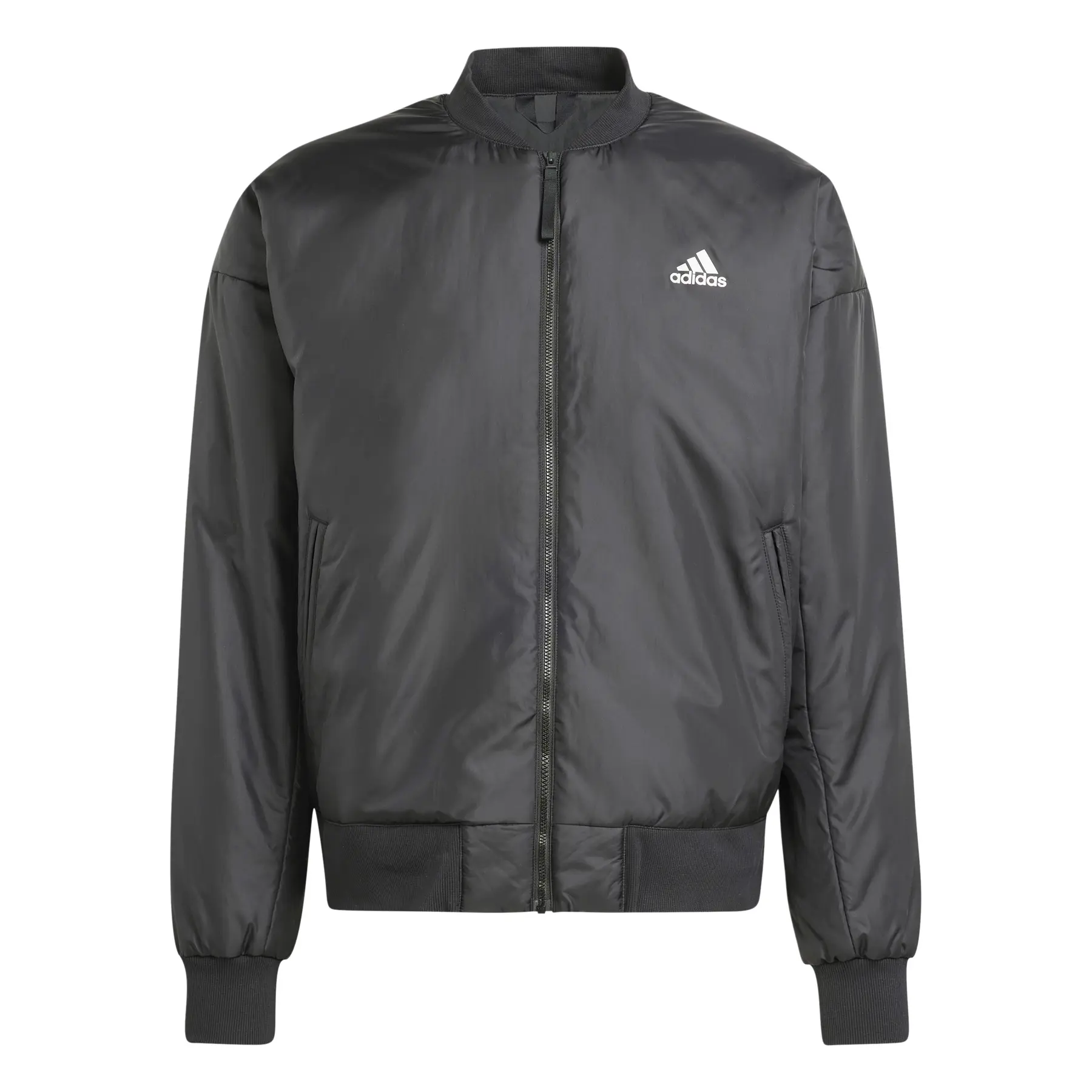 Jacke adidas Brand Love