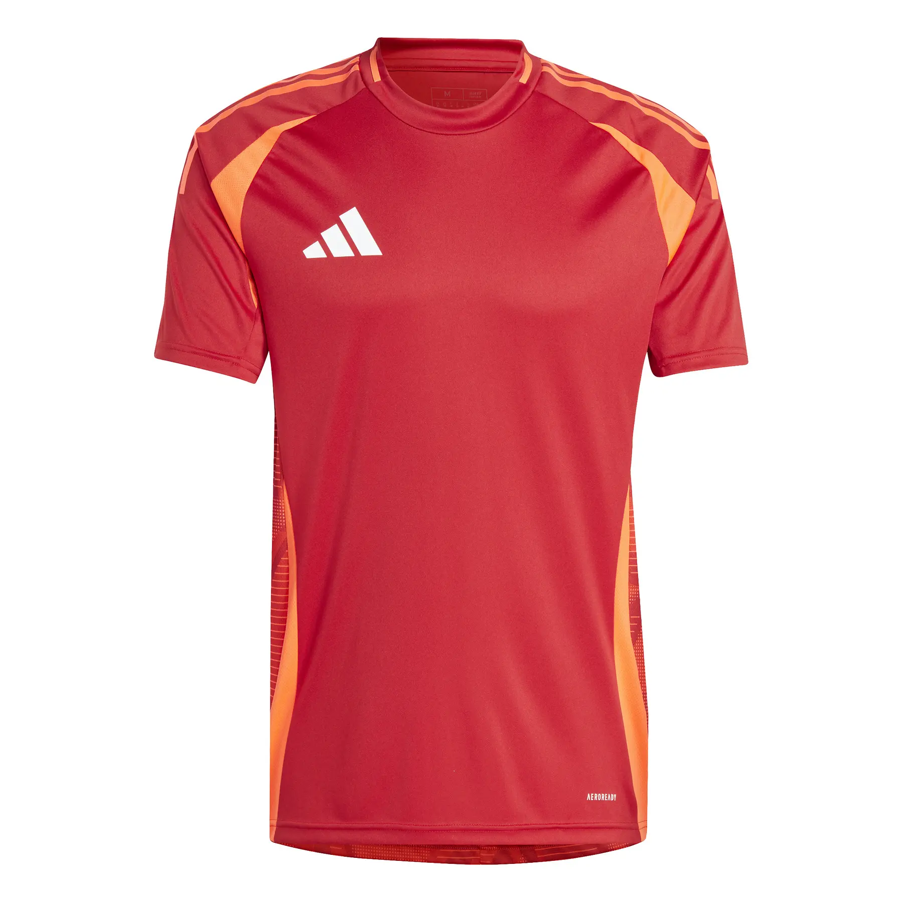 Jersey adidas Tiro 24 Competition Match