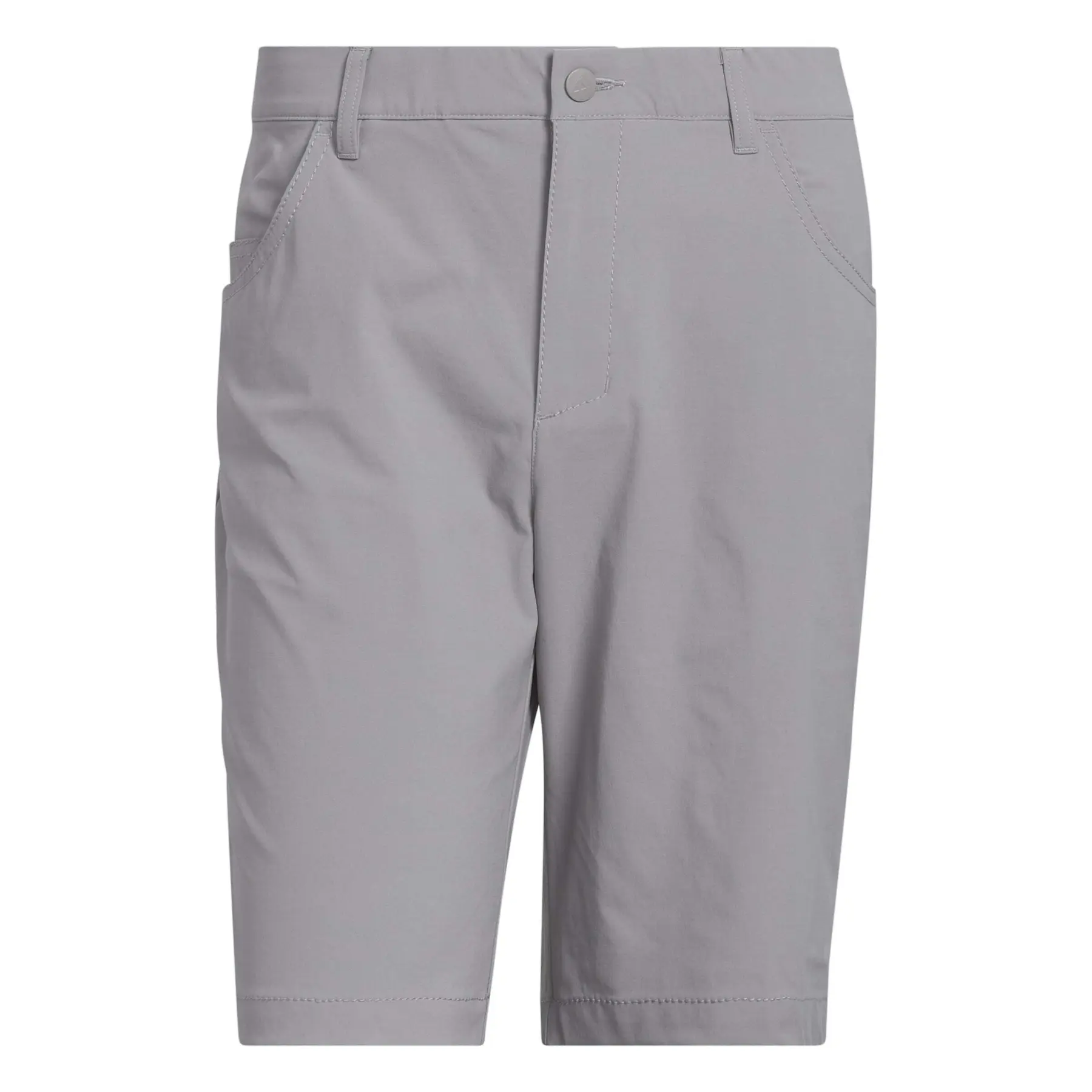 Shorts adidas Ultimate365 Tour Hybrid