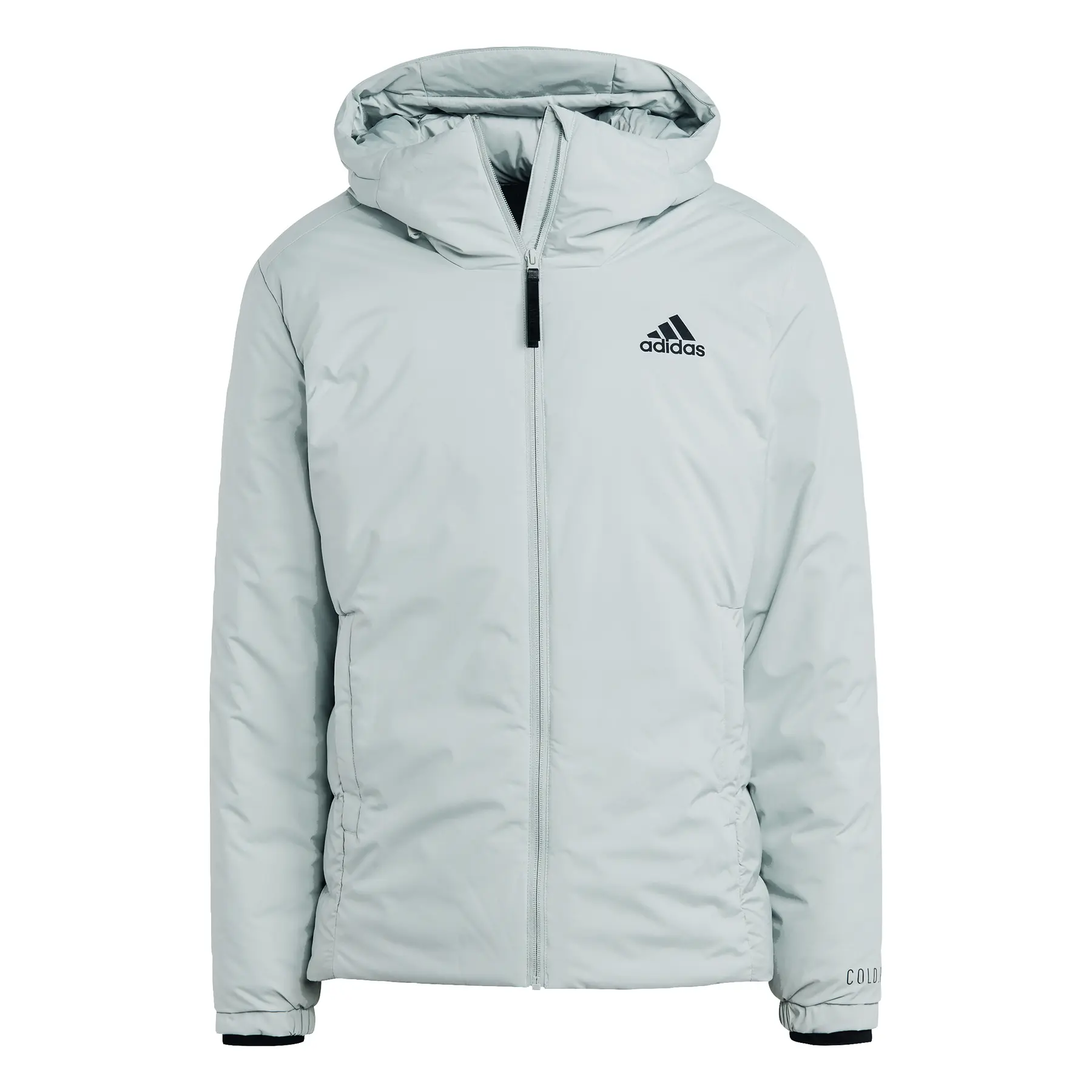 Daunenjacke adidas Traveer Cold.Rdy