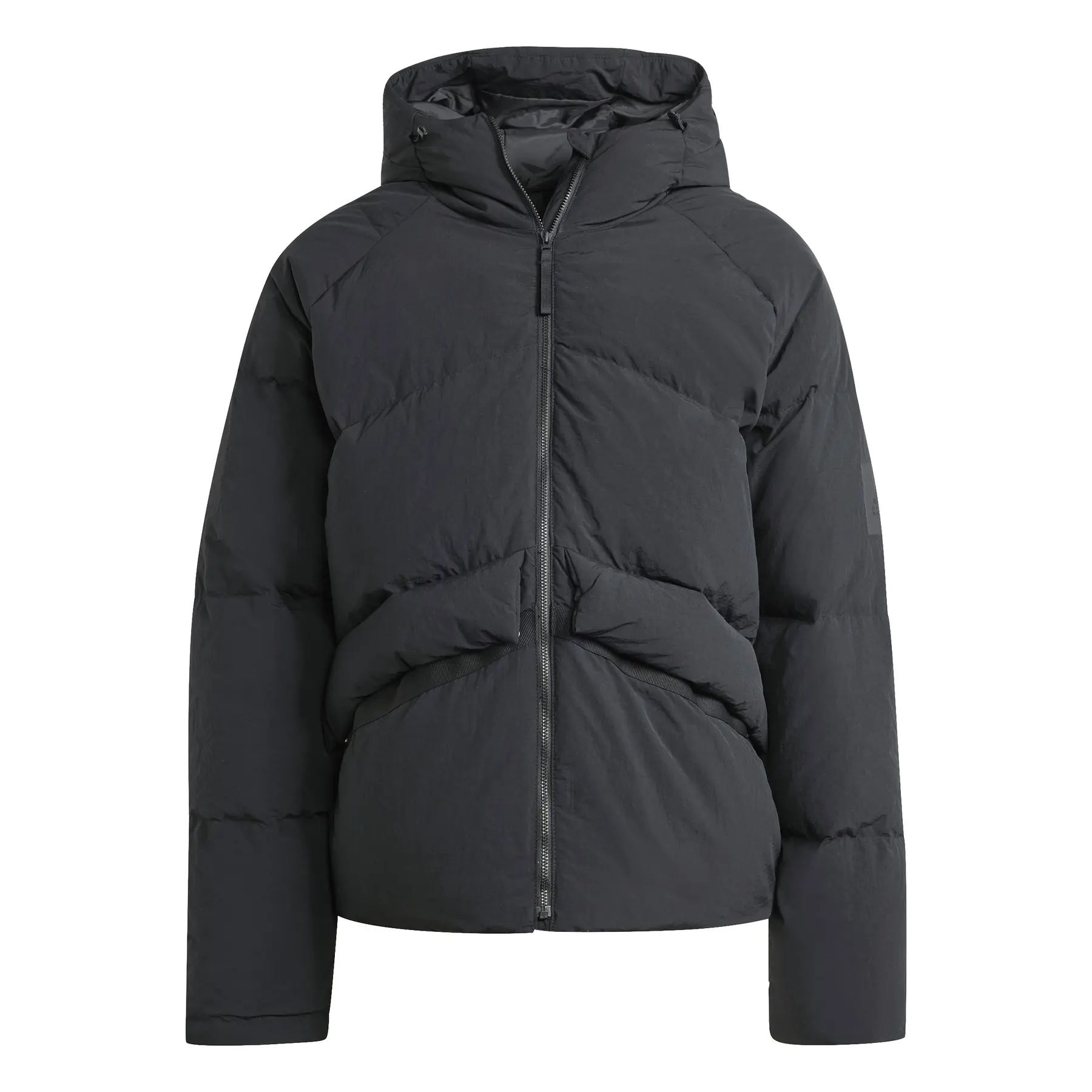Donsjack adidas Big Baffle