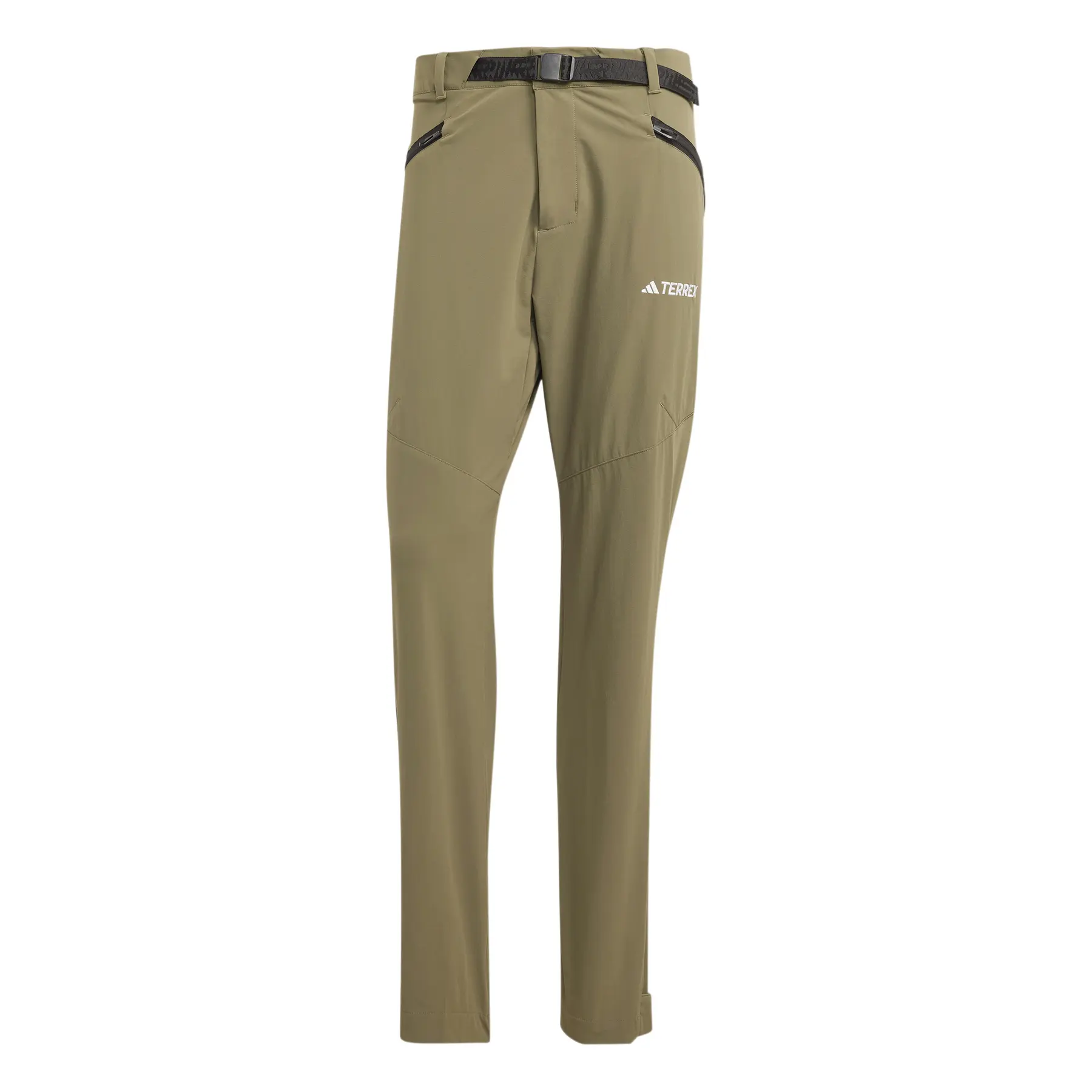 Broek adidas Terrex Xperior