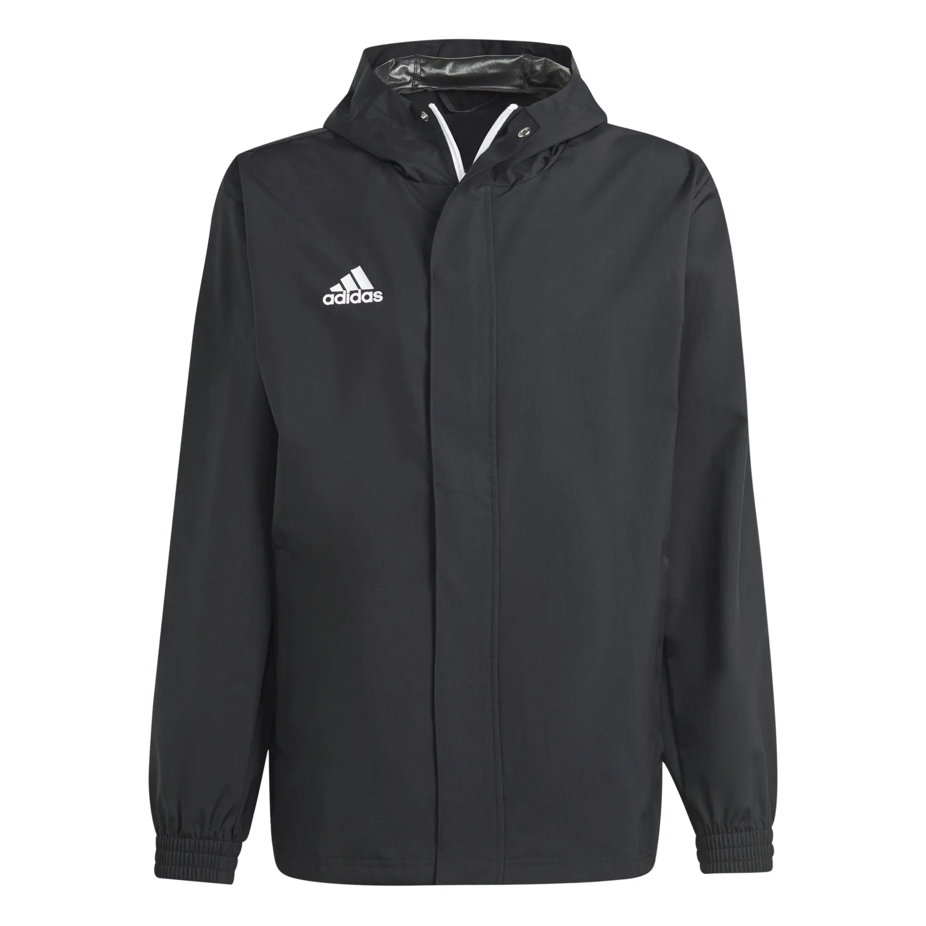 Chaqueta impermeable adidas Entrada 22