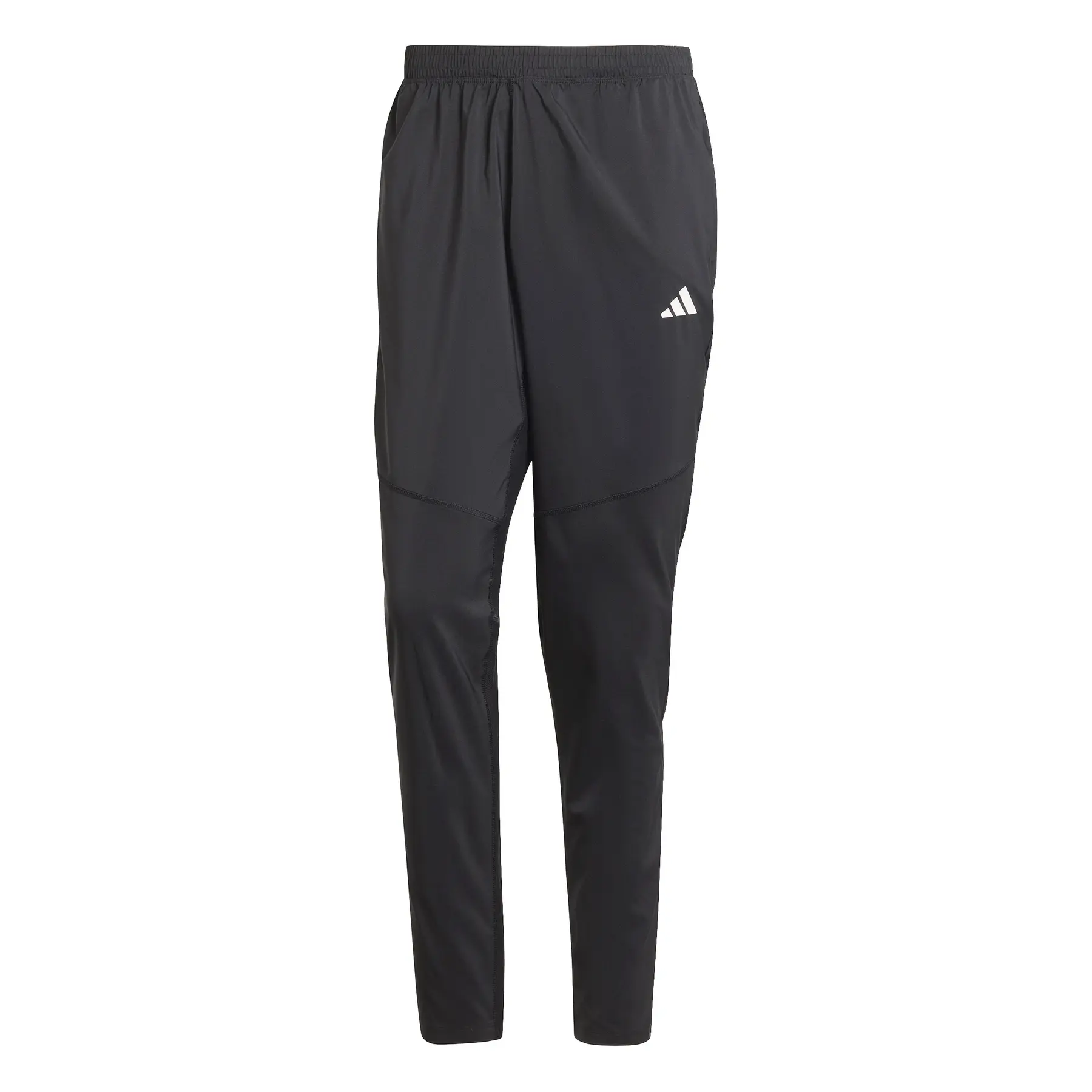 adidas Pantalon De Jogging Adidas Own The Run