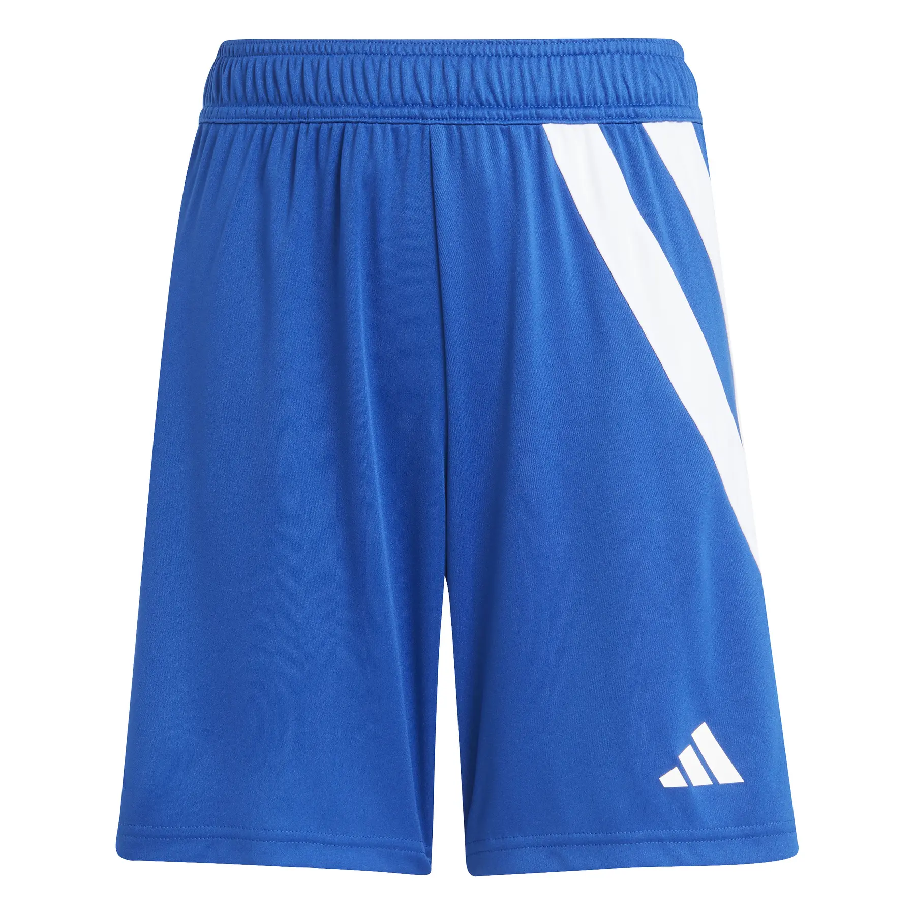 Pantalón corto infantil adidas Fortore 23