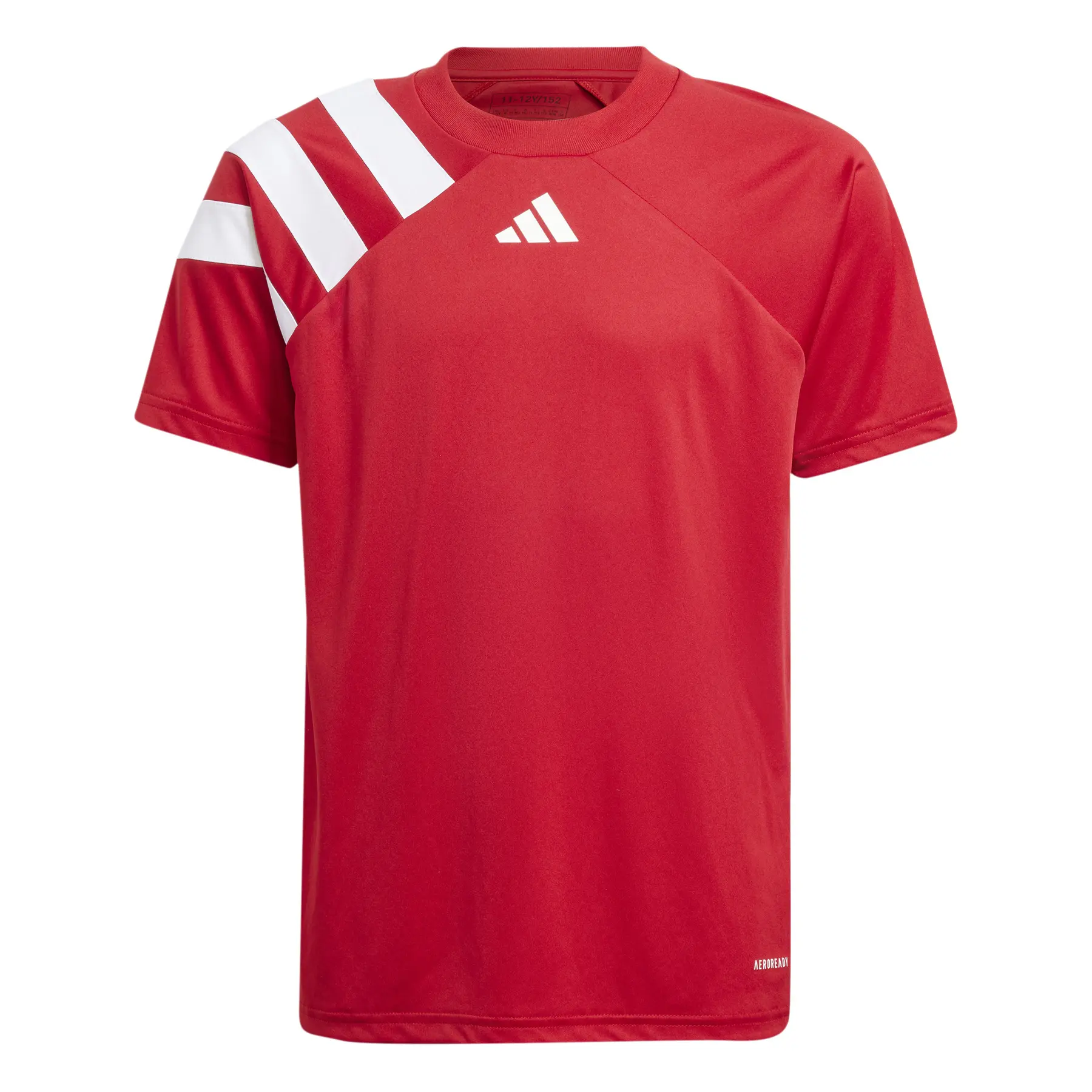 Kindertrikot adidas Fortore 23