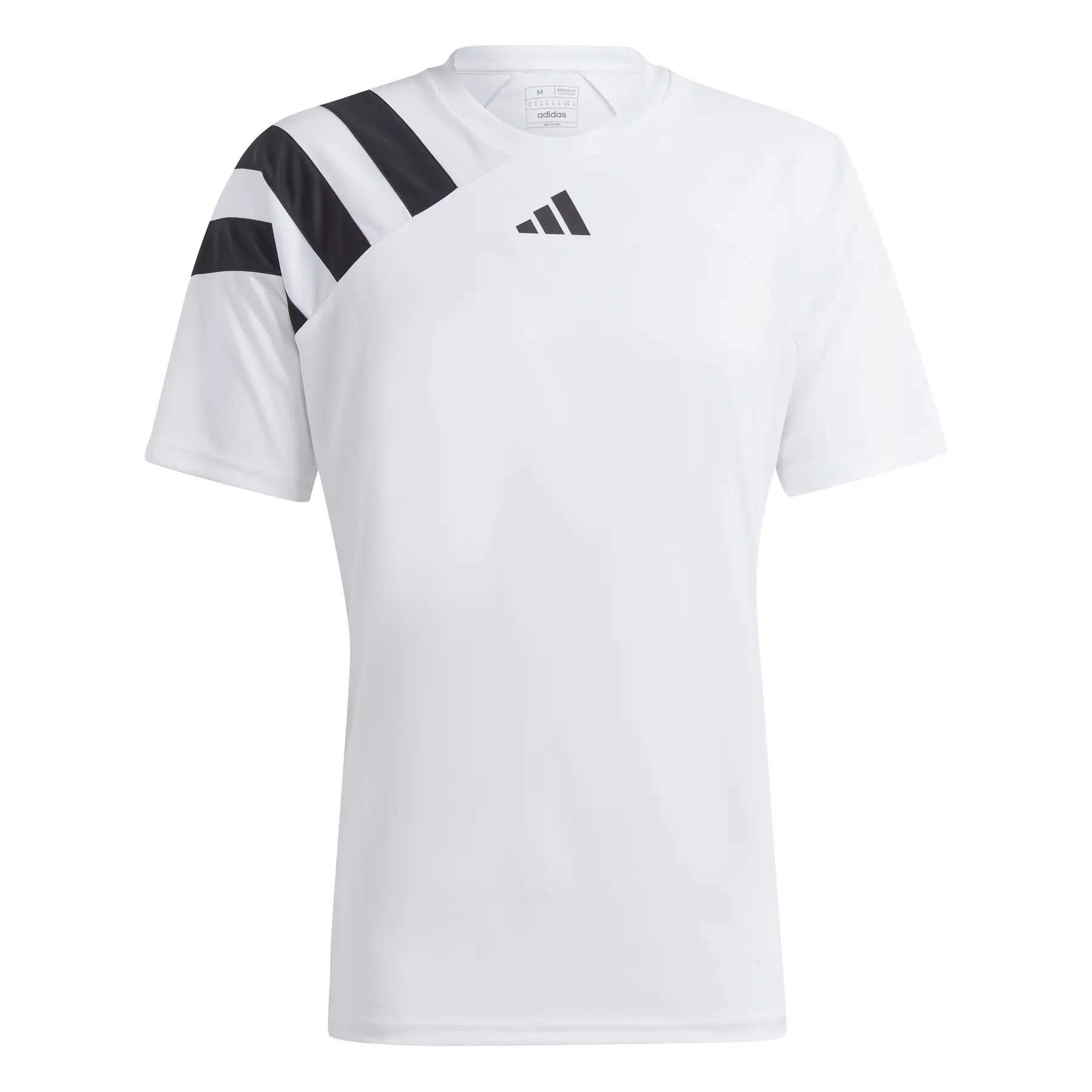 Trikot adidas Fortore 2023