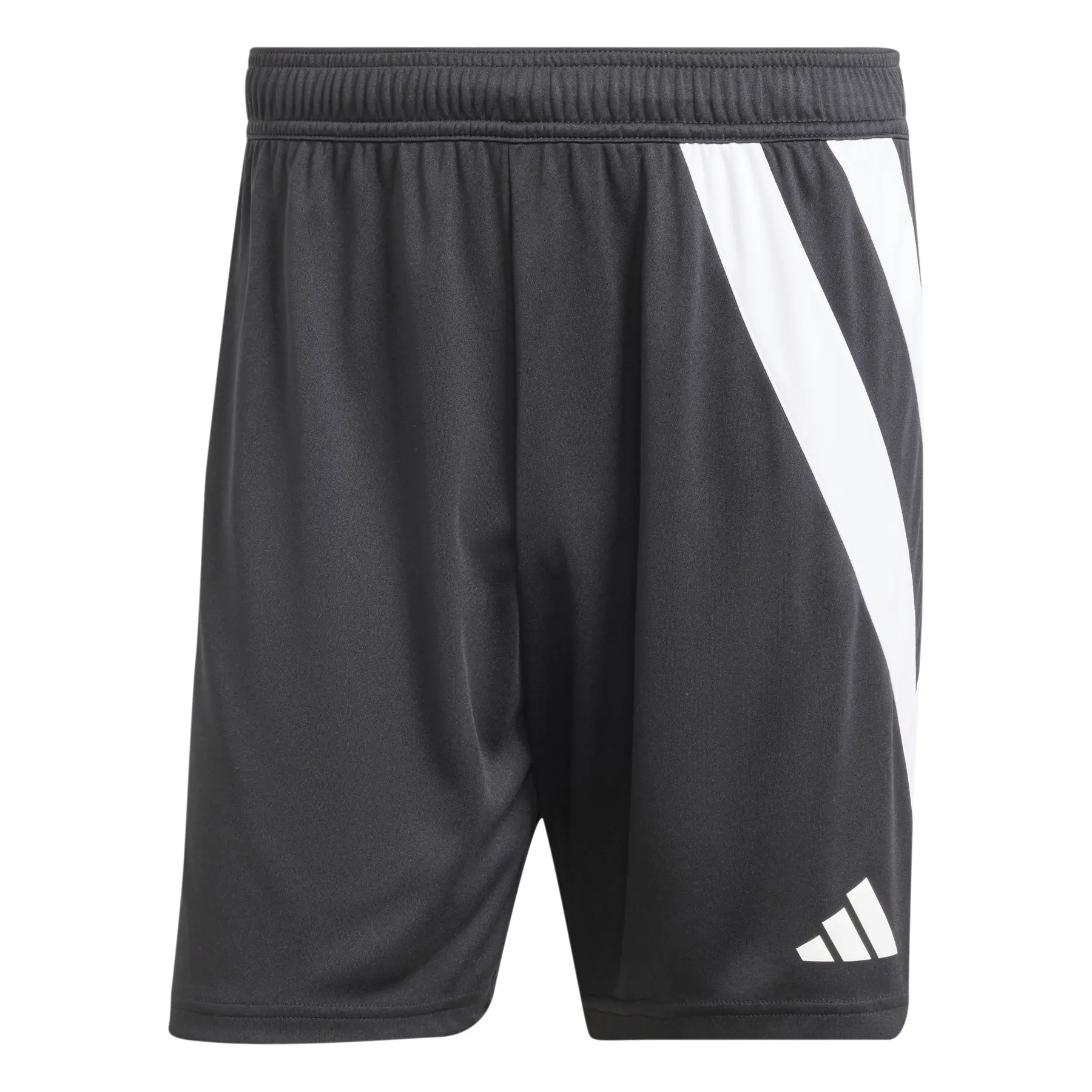 Shorts adidas Fortore 23