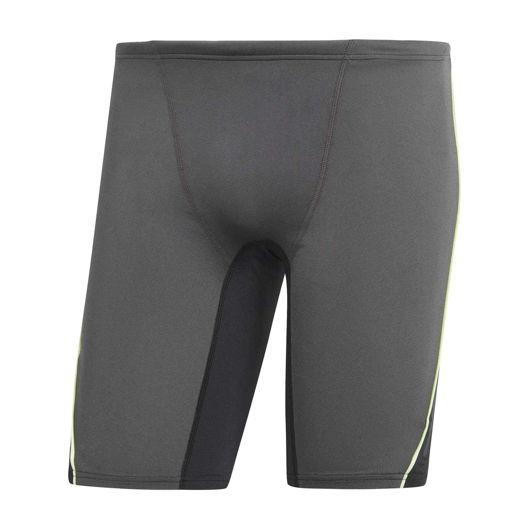Jammer adidas Performance