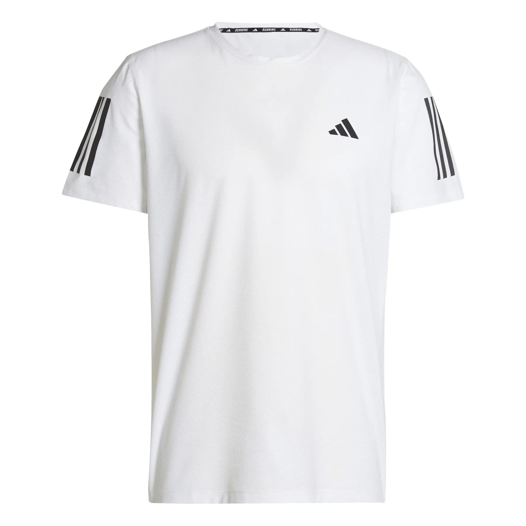 Trikot adidas Own the Run