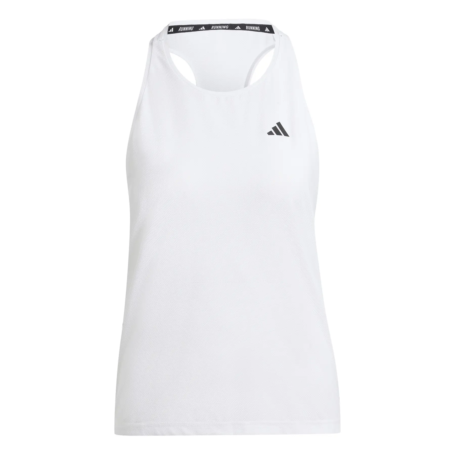Débardeur femme adidas Own the Run