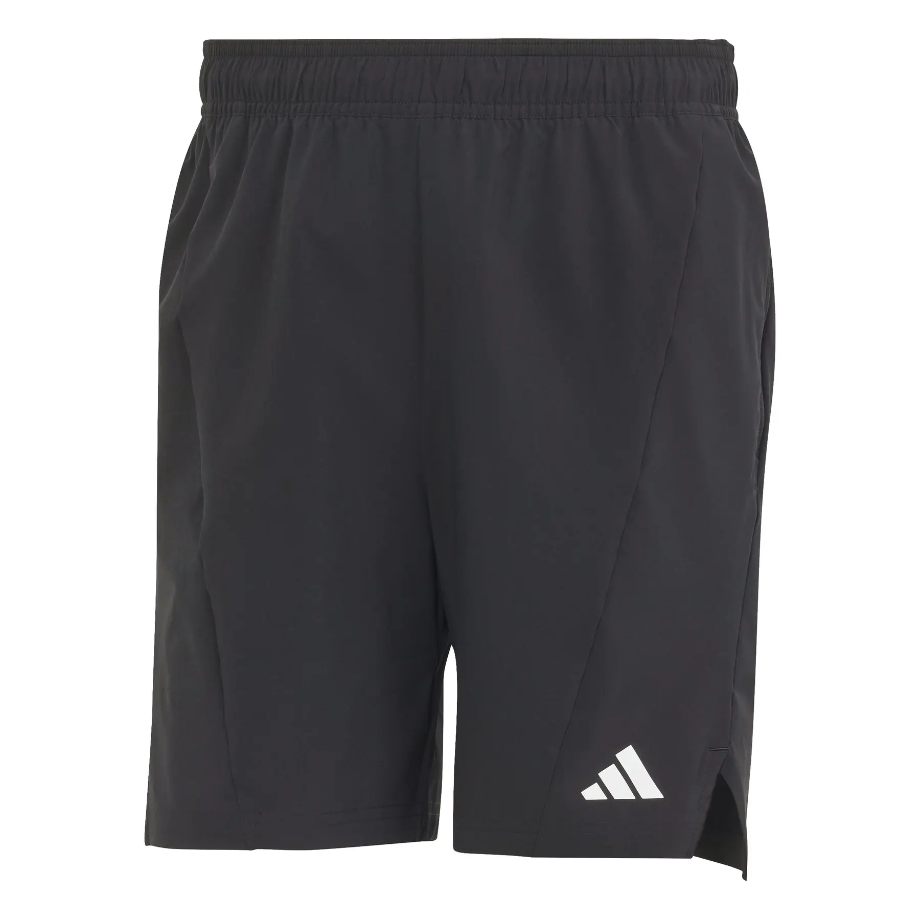 Korte adidas D4T Workout