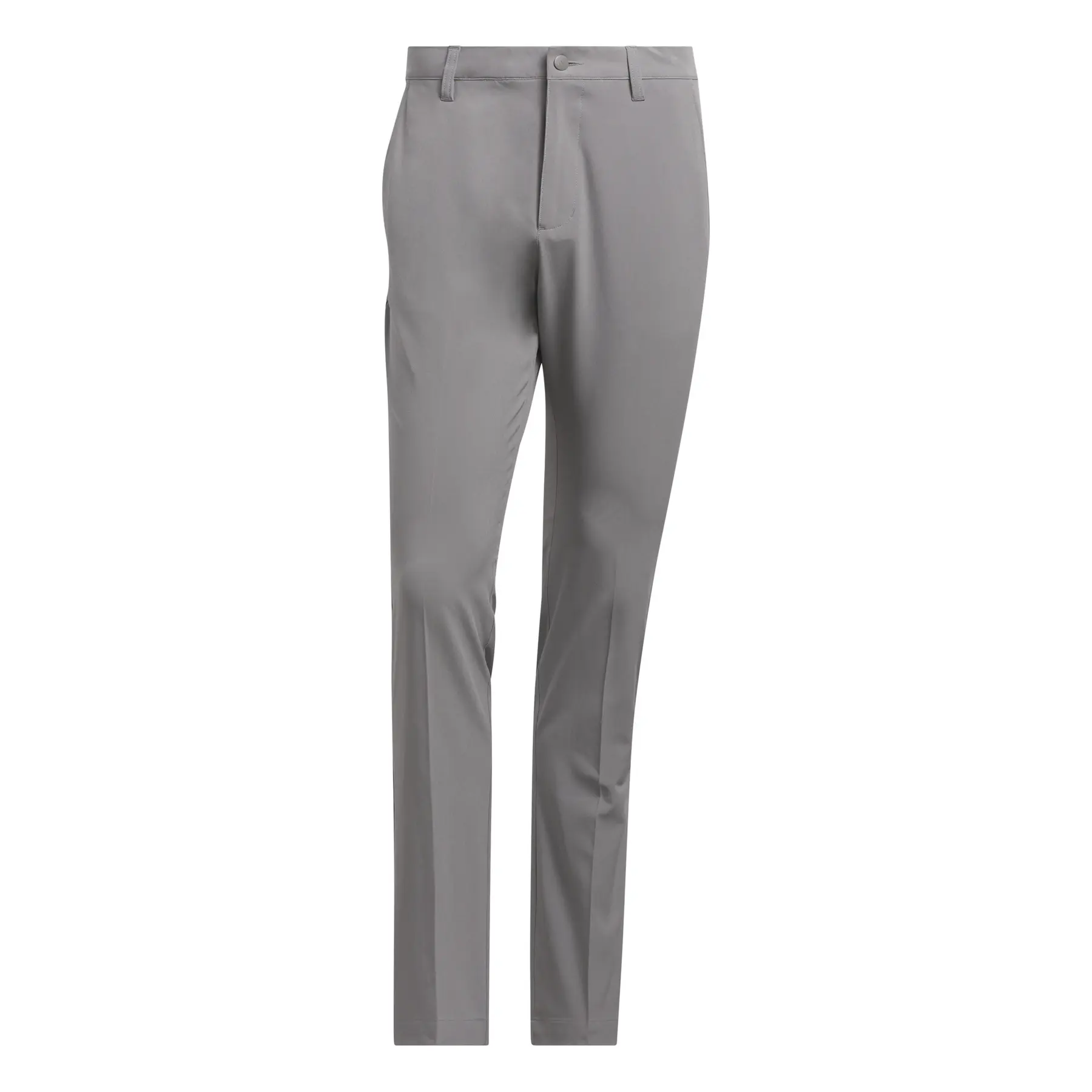 Pantaloni chino adidas Ultimate365