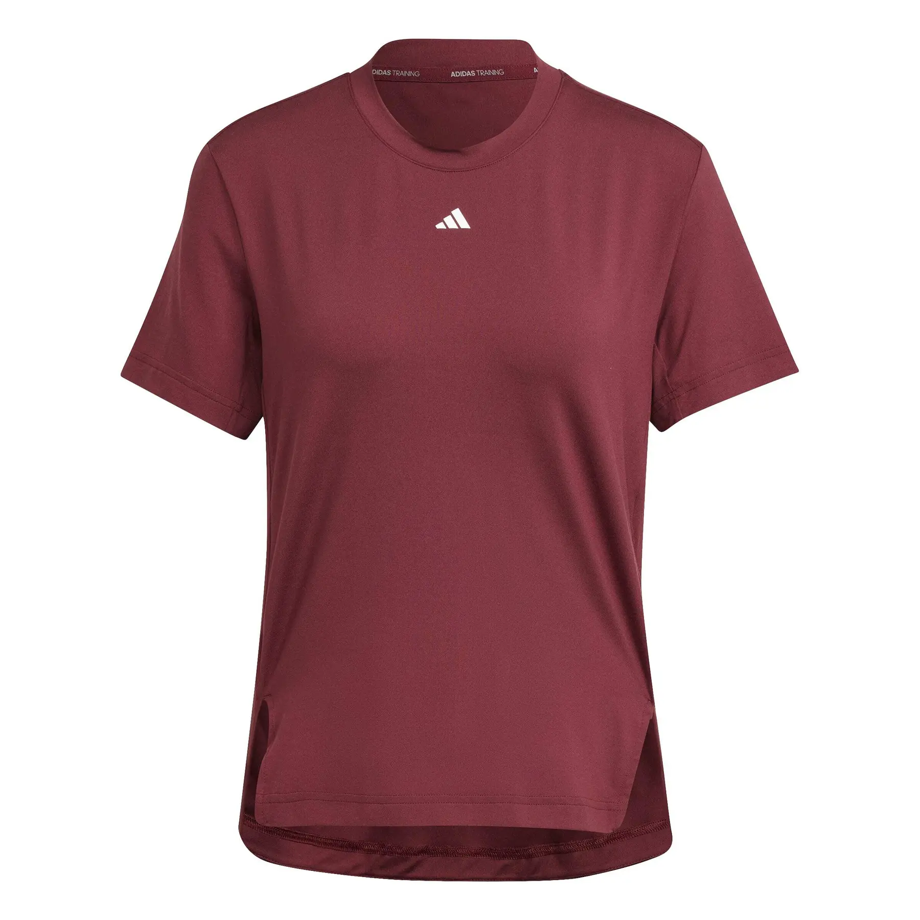 Damestrui adidas Versatile