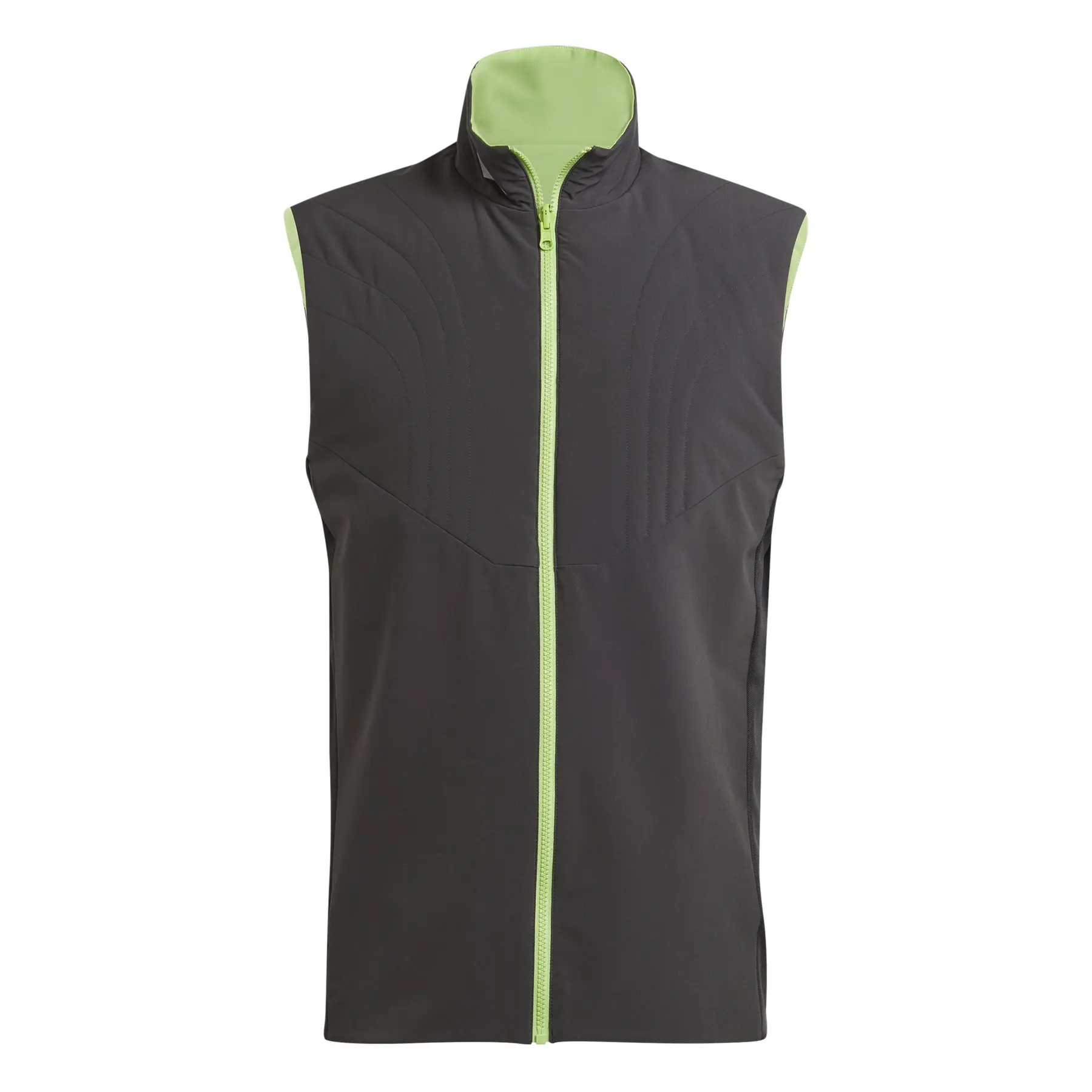 Ärmellose Jacke adidas Tiro Competition 2023