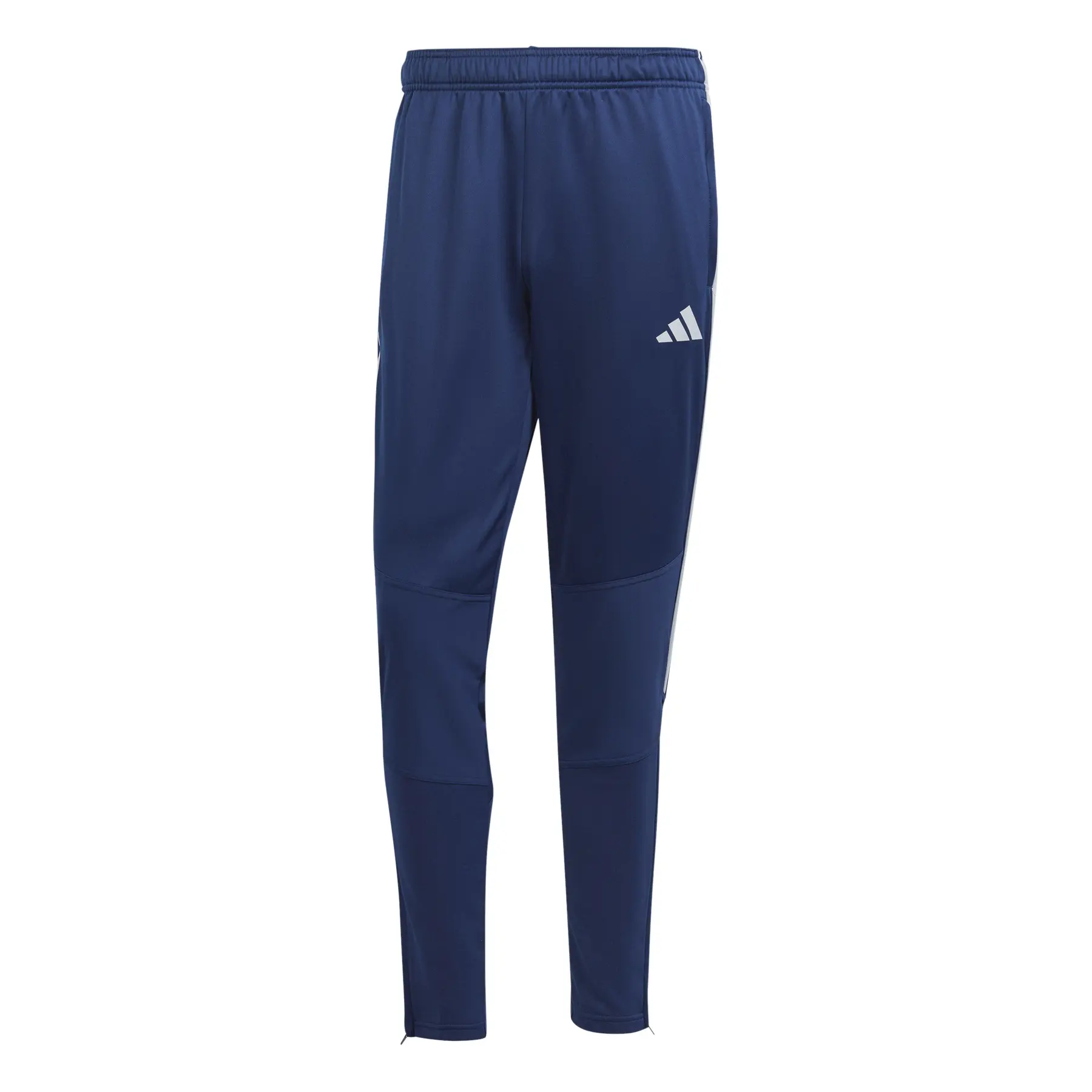Broek adidas Tiro 23 Club Winterized