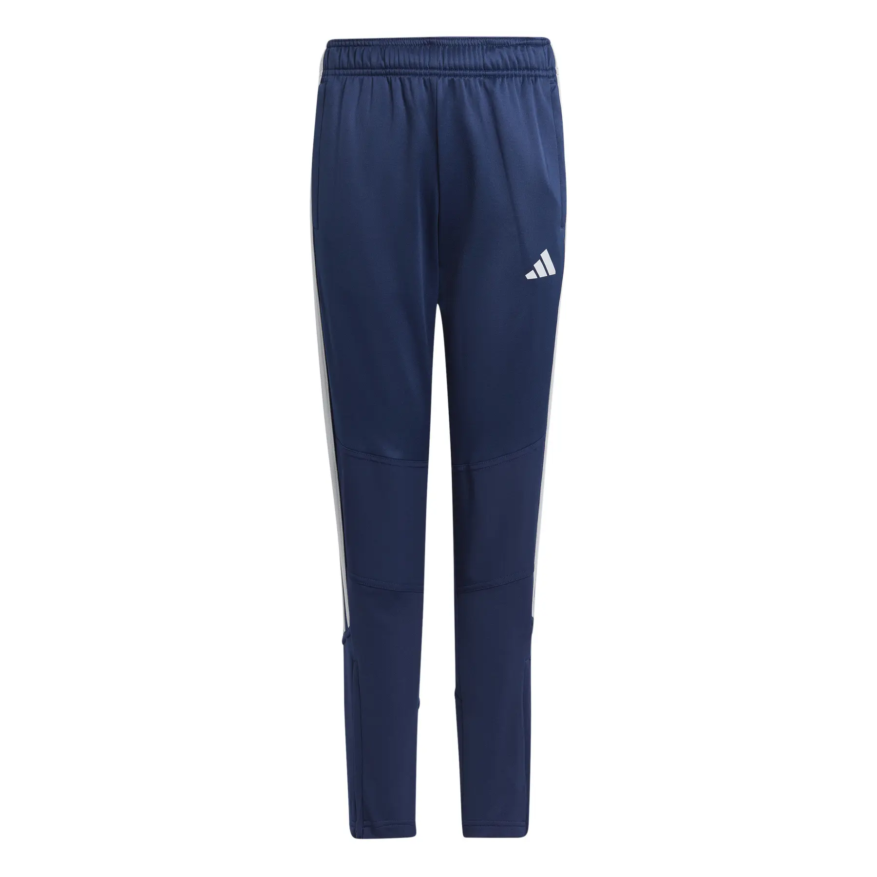 Kinderen joggingbroek adidas Trio 23 Club Winterized