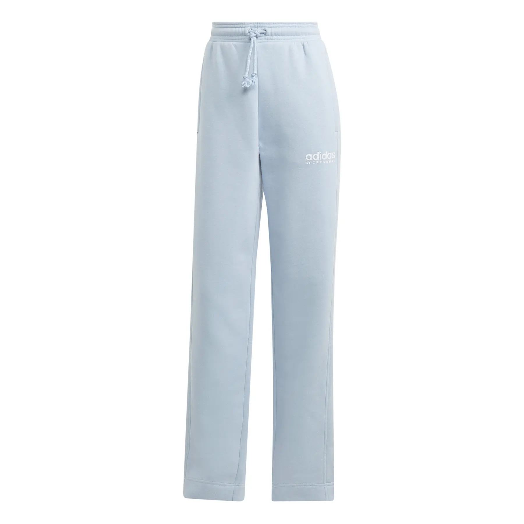 Jogging adidas Pantalon All Szn Fleece Graphic Joggers EU