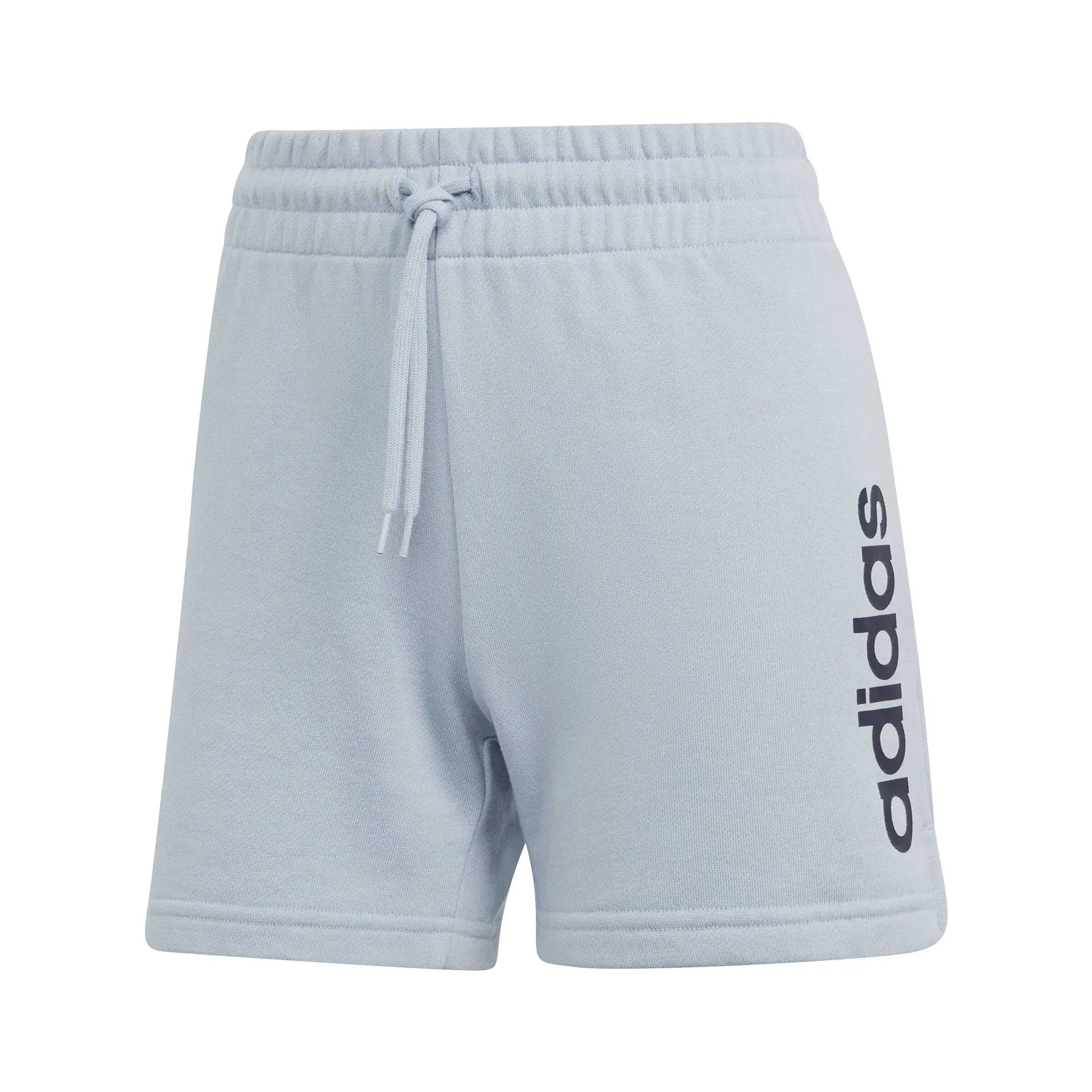Damesshort adidas Linear Essentials