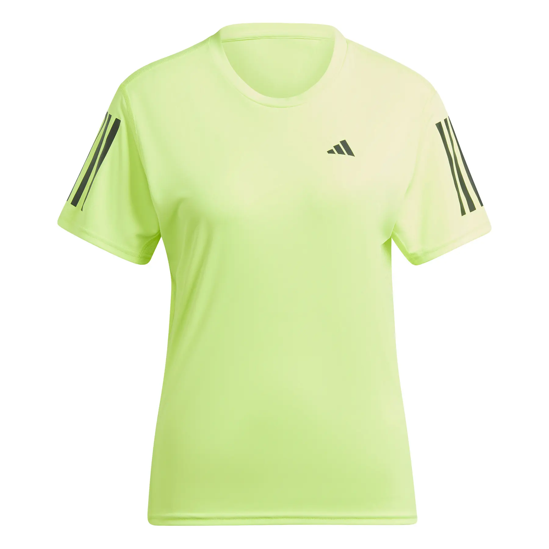 Shirt Adidas