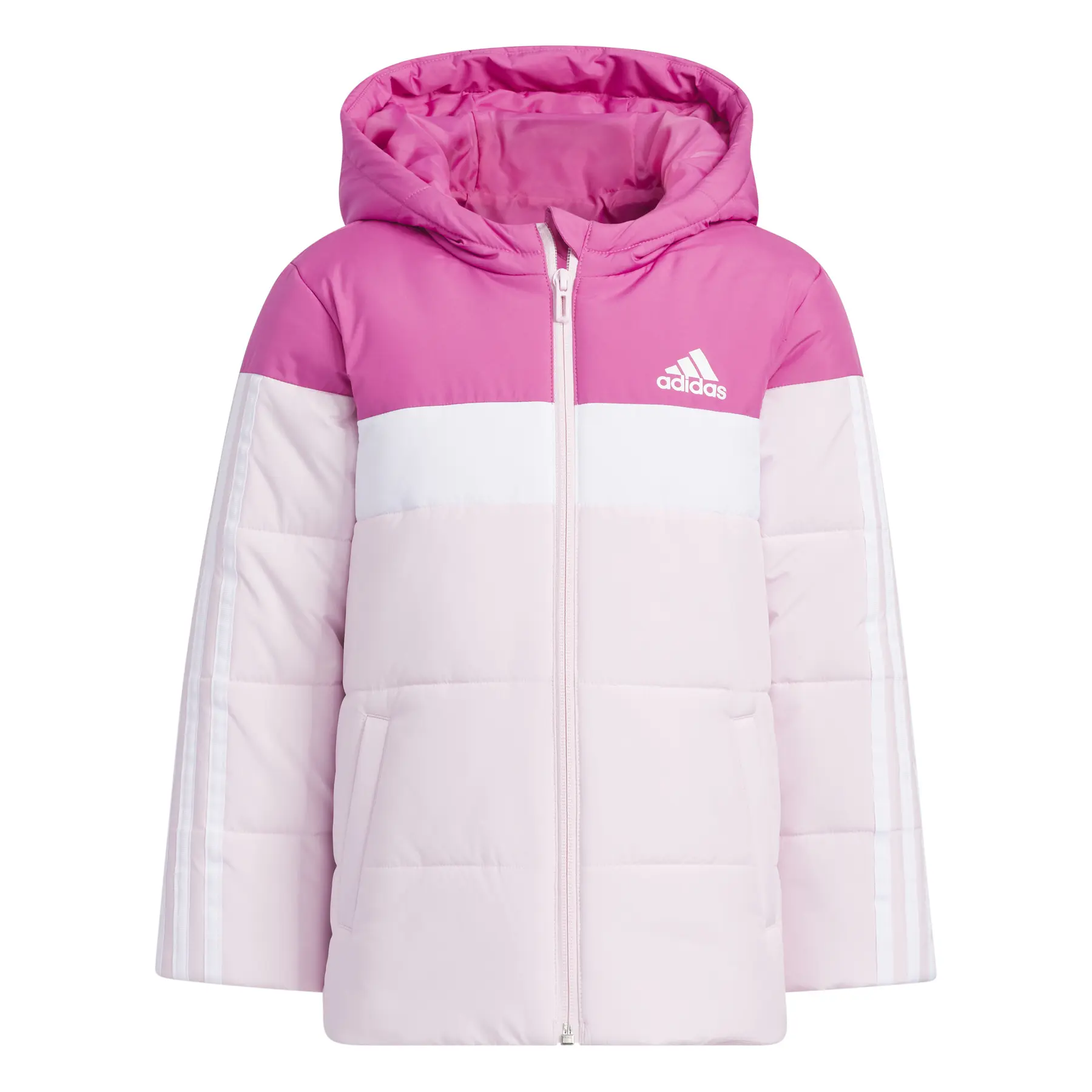 Doudoune bébé adidas