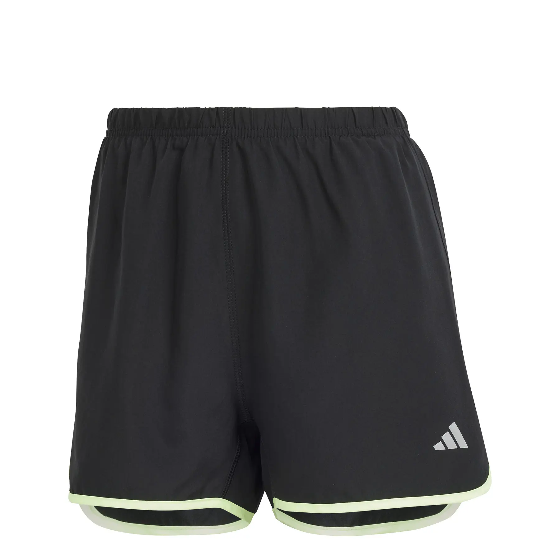 Pantalones cortos de mujer adidas Run It