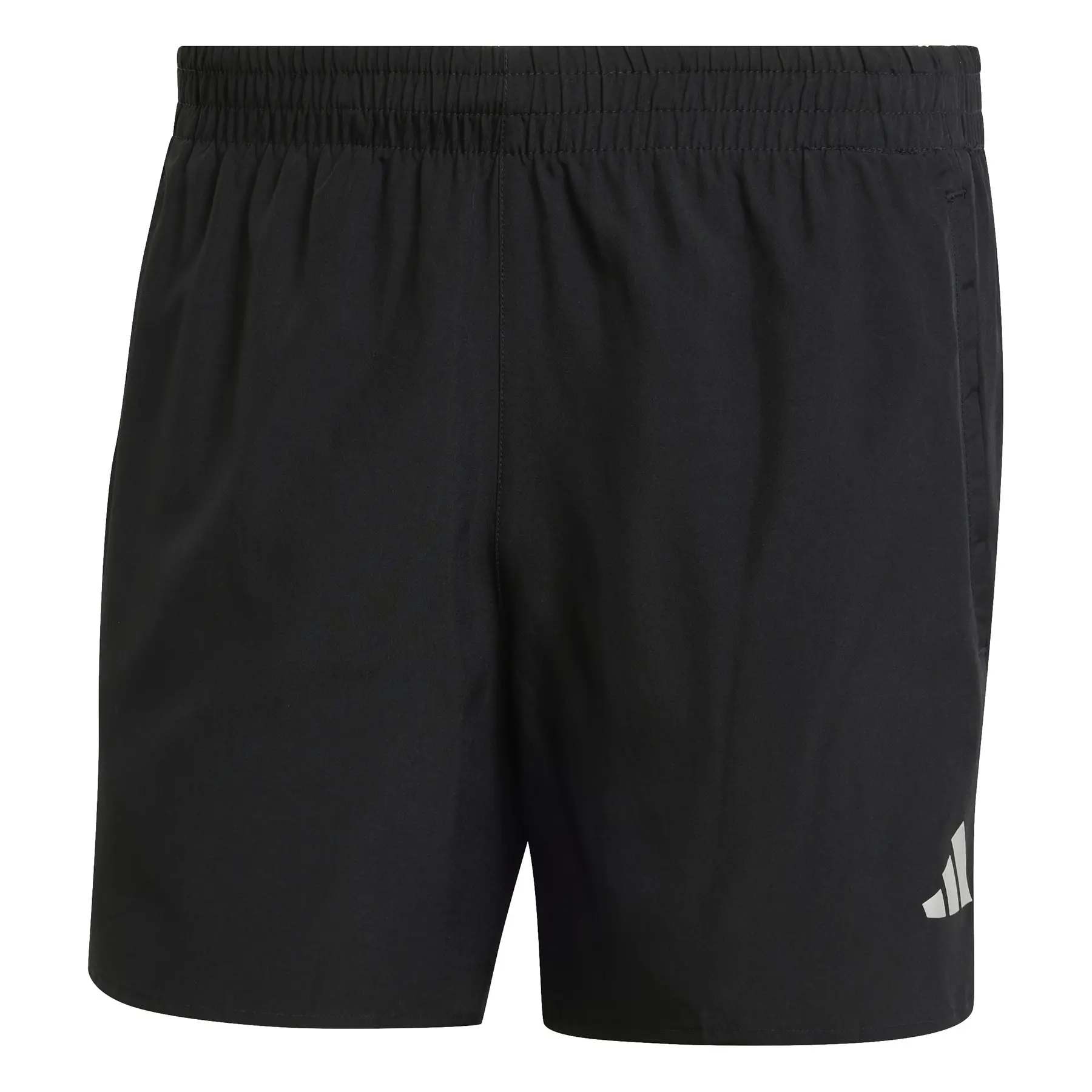 Korte adidas Run It