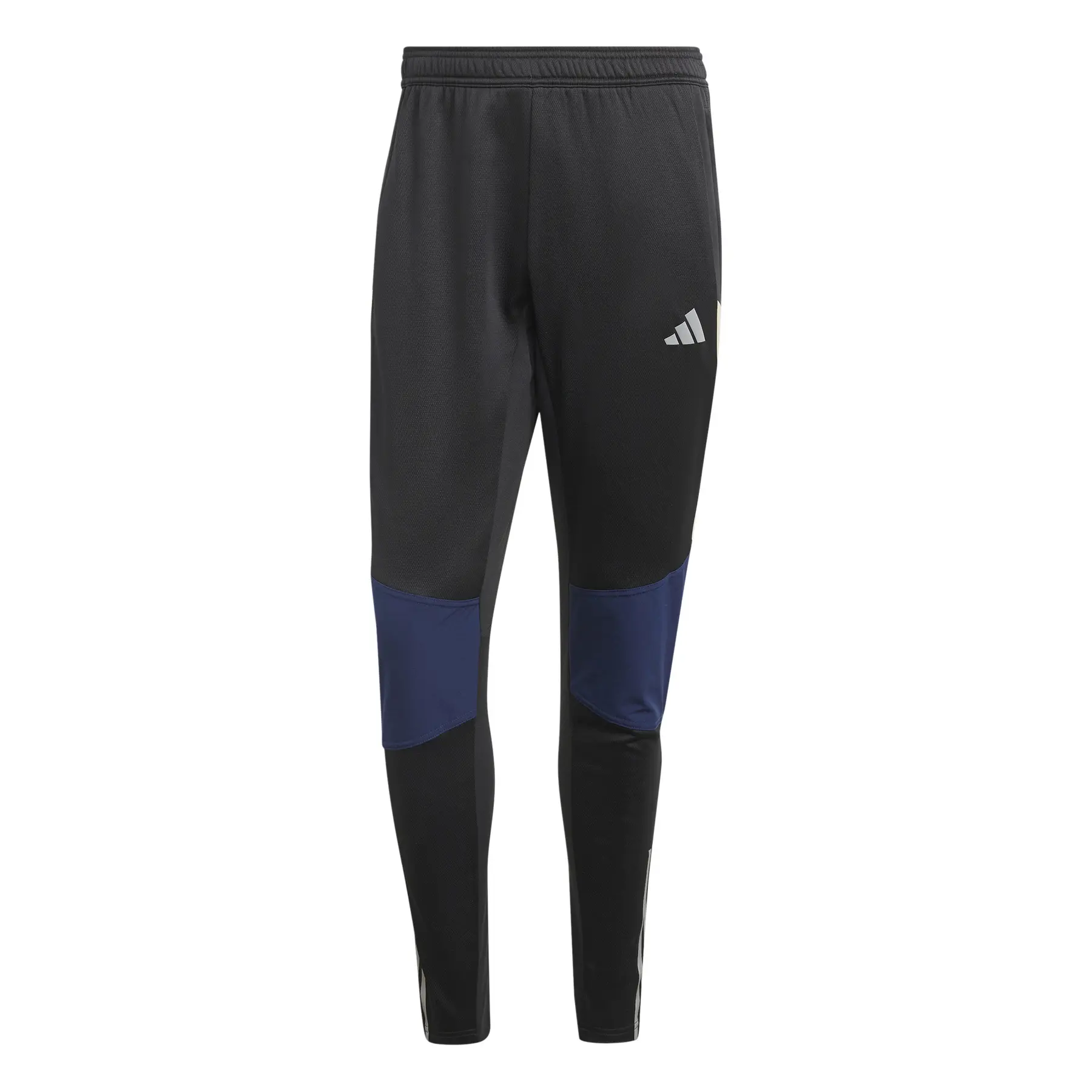 Wettkampf-Sweatpants adidas Tiro23