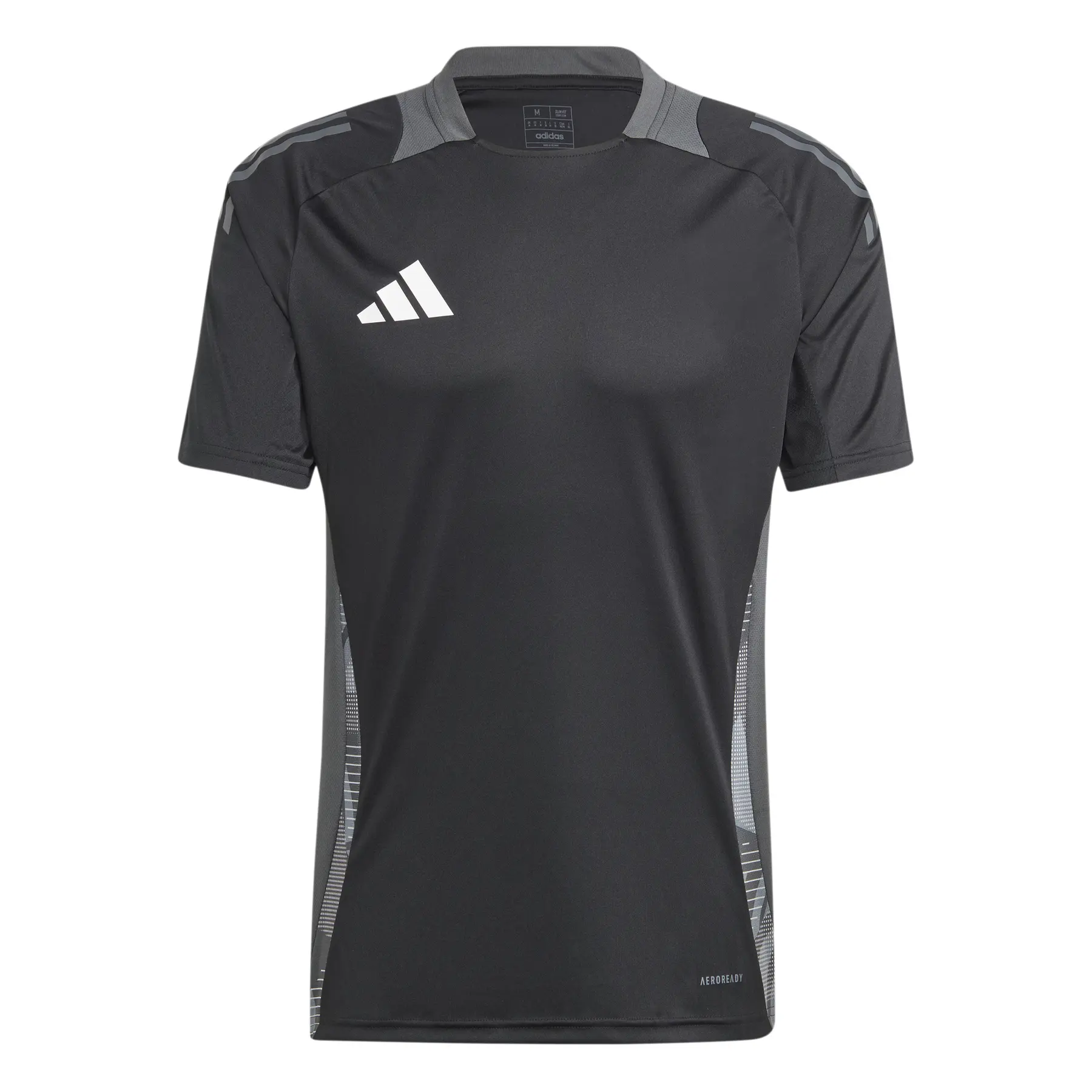adidas Tiro 24 Competition Trainingstrikot