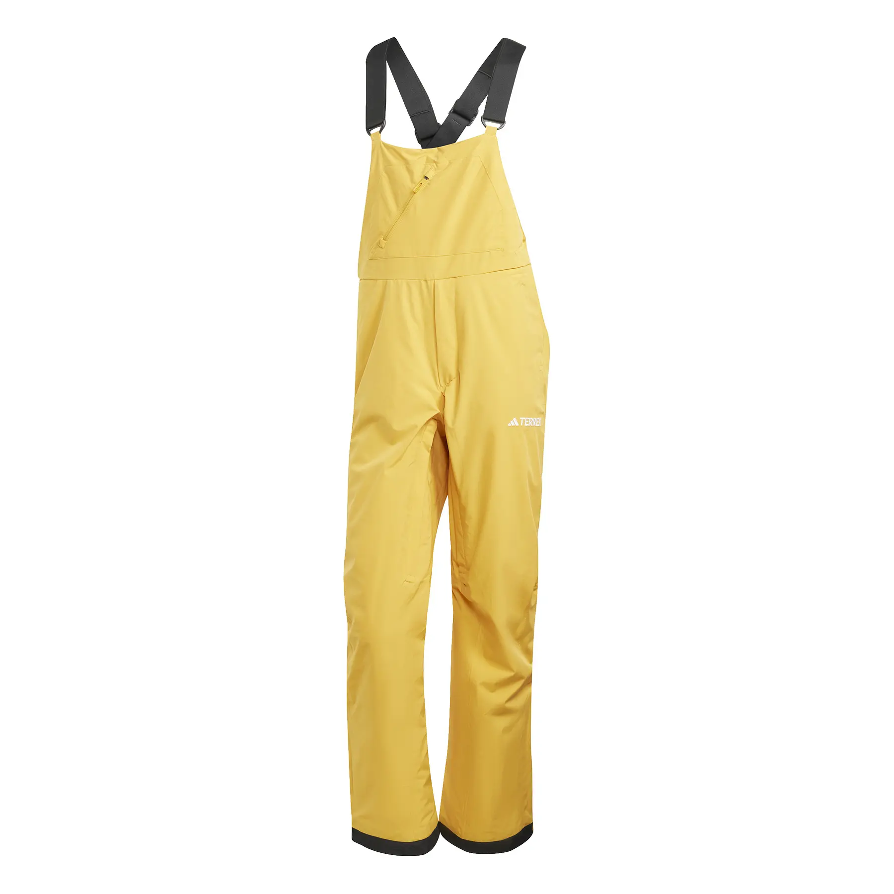 Skibroek adidas Terrex Xperior