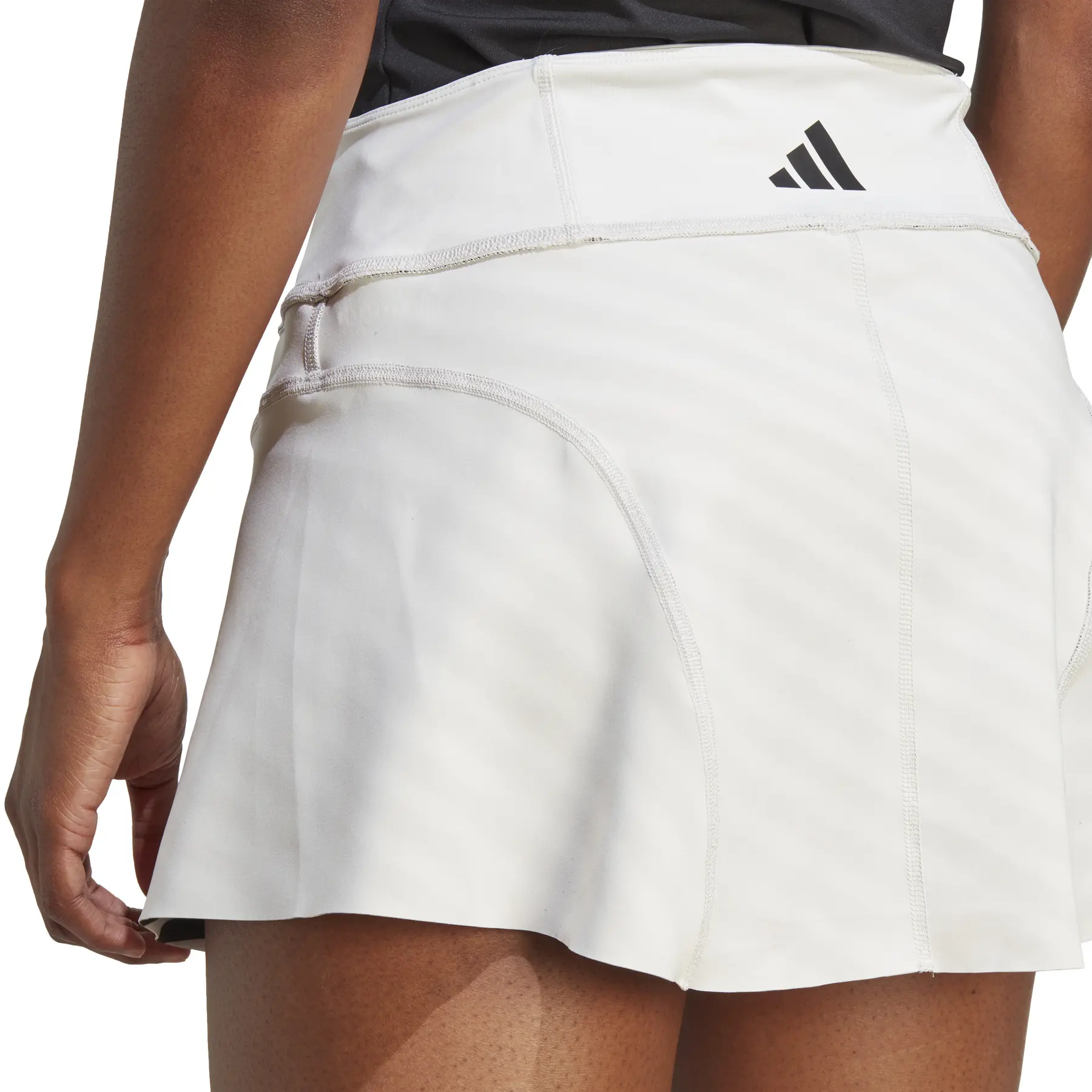 Damenrock adidas Match