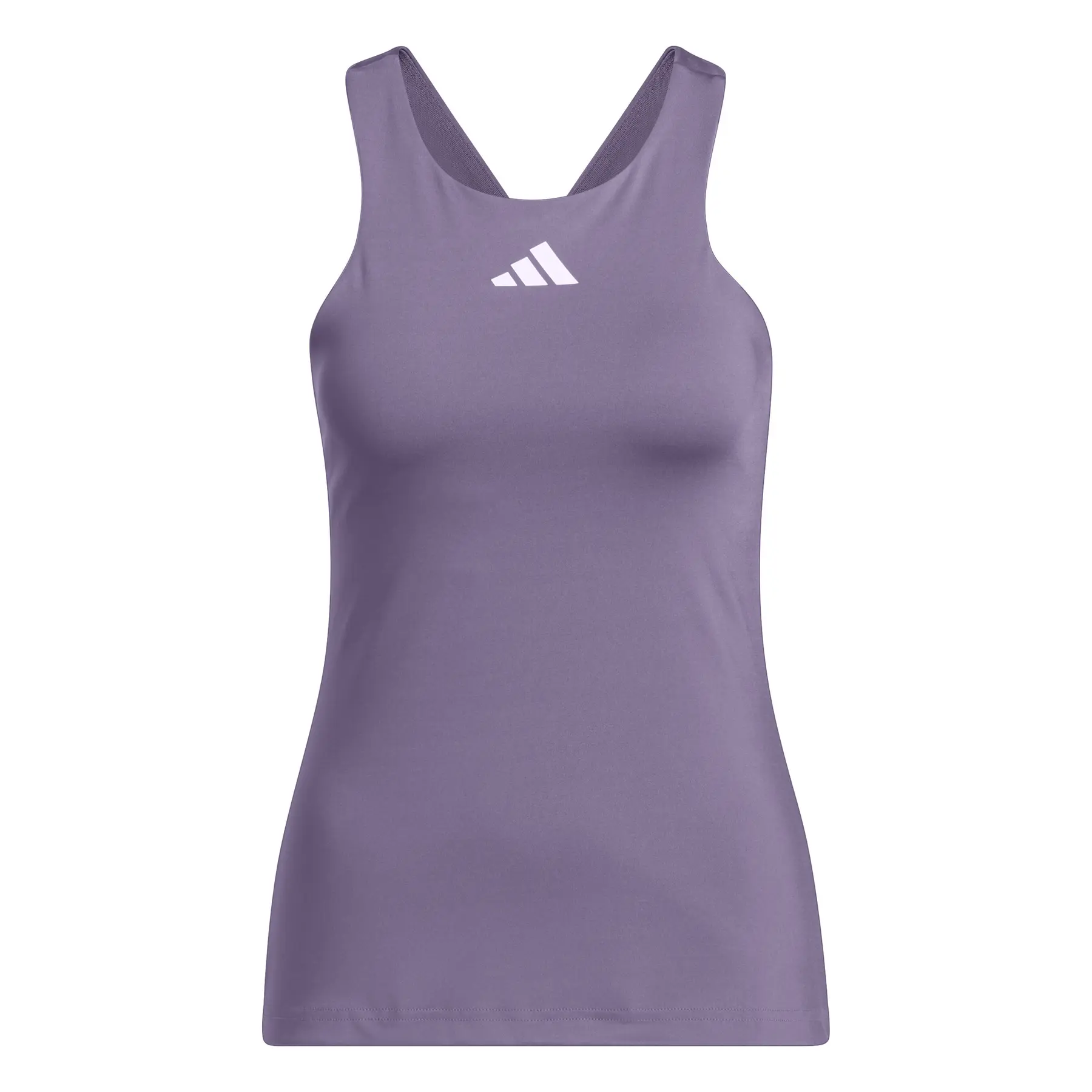 Canotta da donna adidas