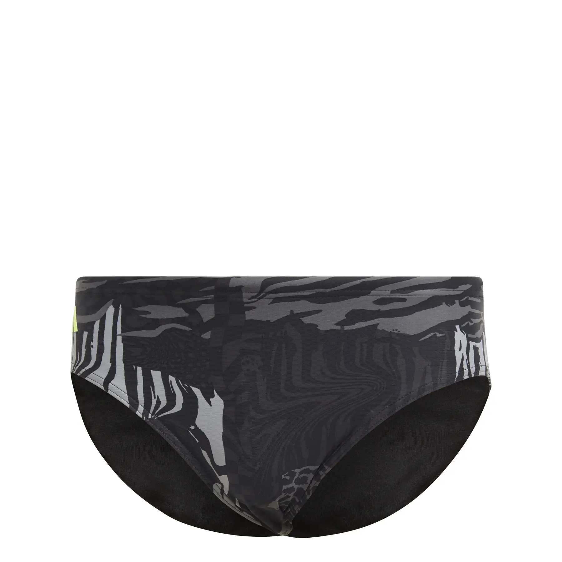 Badeslip Adidas Performance