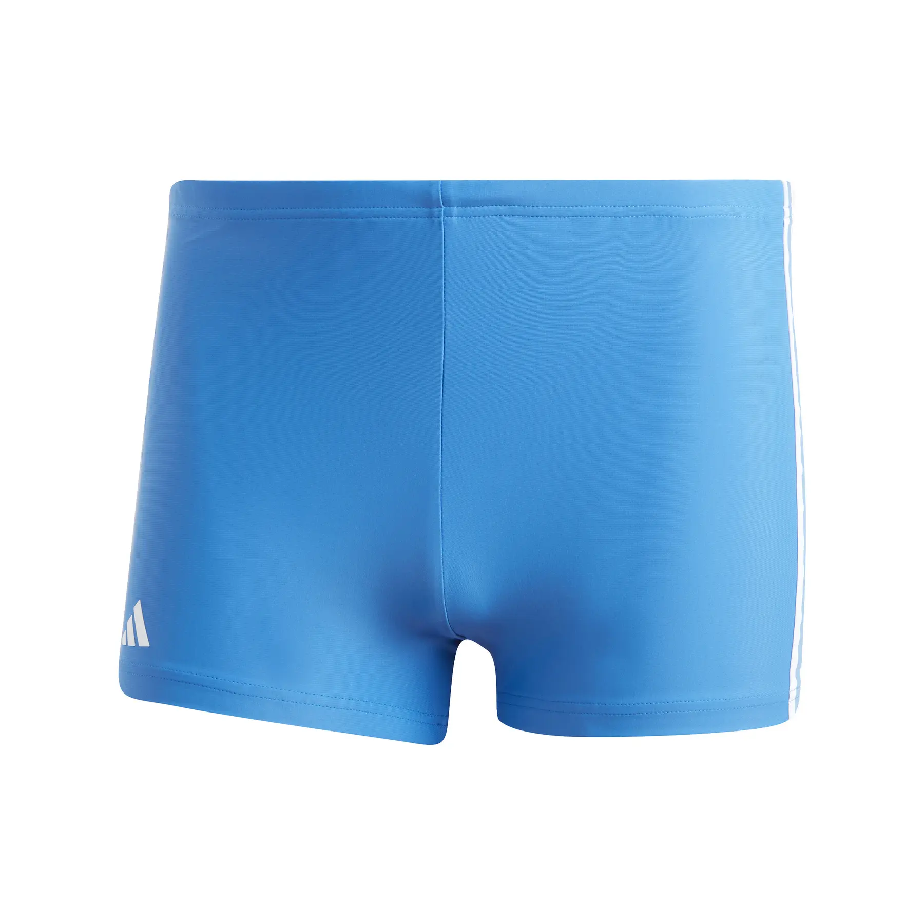 Zwembroek adidas Classic 3-Stripes
