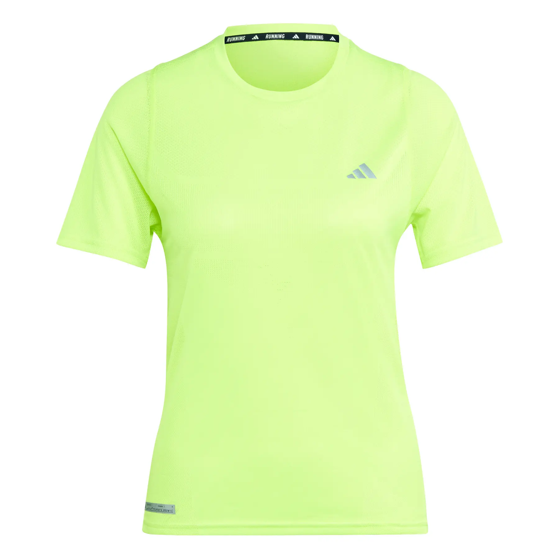 Gebreid dames t-shirt adidas