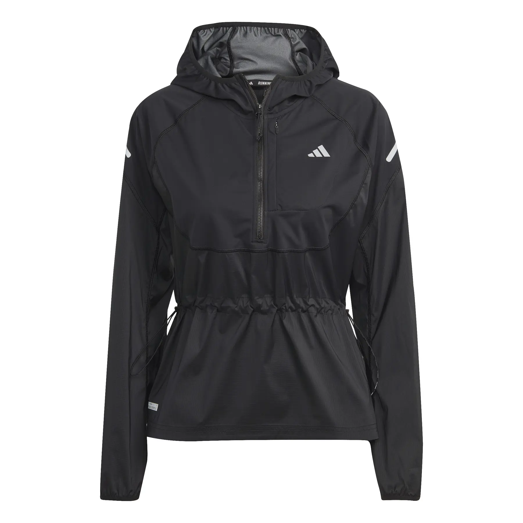 Veste Ultimate - vue 8