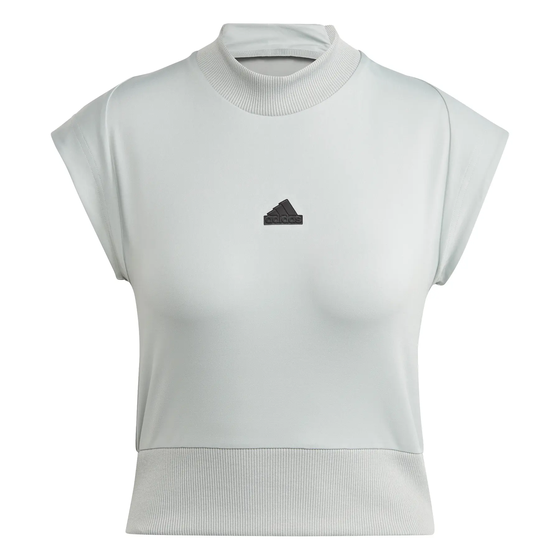 Maglietta da donna adidas Z.N.E.