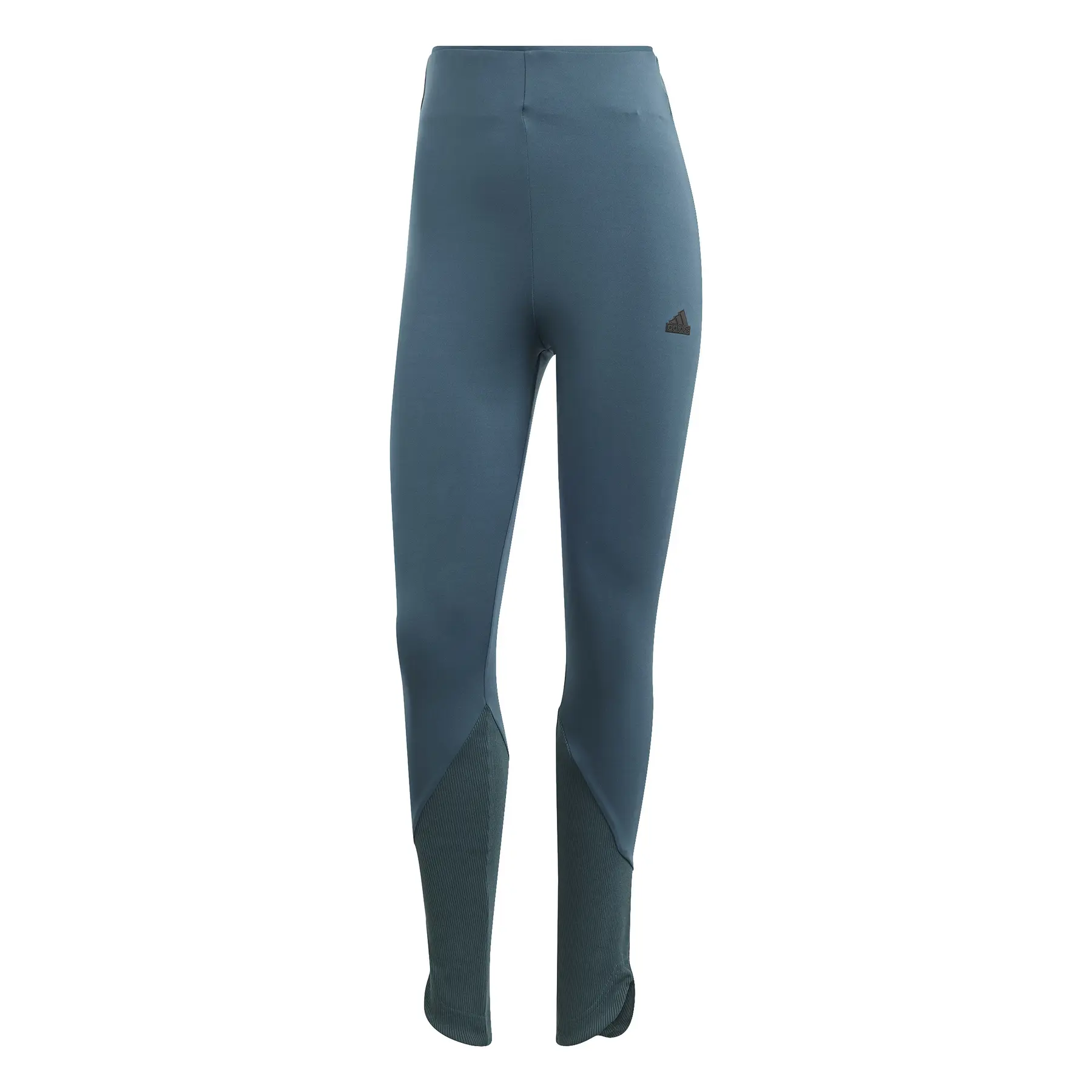 Leggings Frau adidas Z.N.E.
