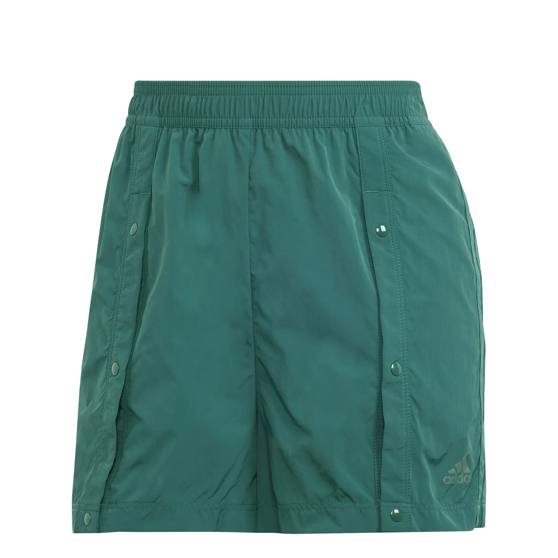 Shorts für Damen adidas Tiro