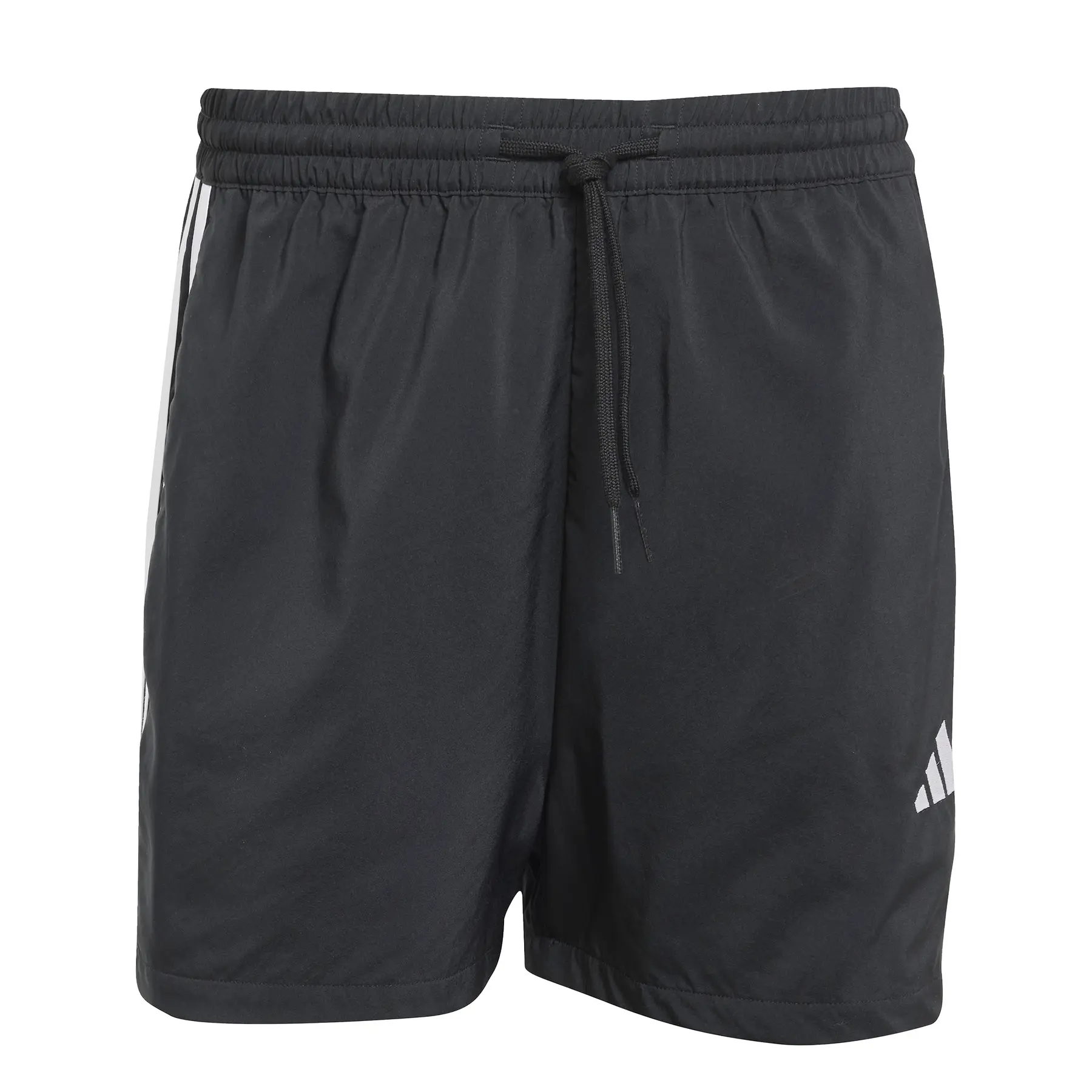 Korte essentials adidas Essentials 3-Stripes Chealsea