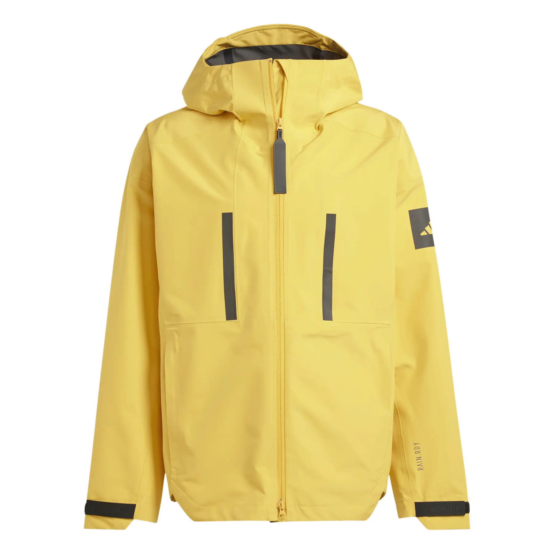 Veste Myshelter Rain.Rdy