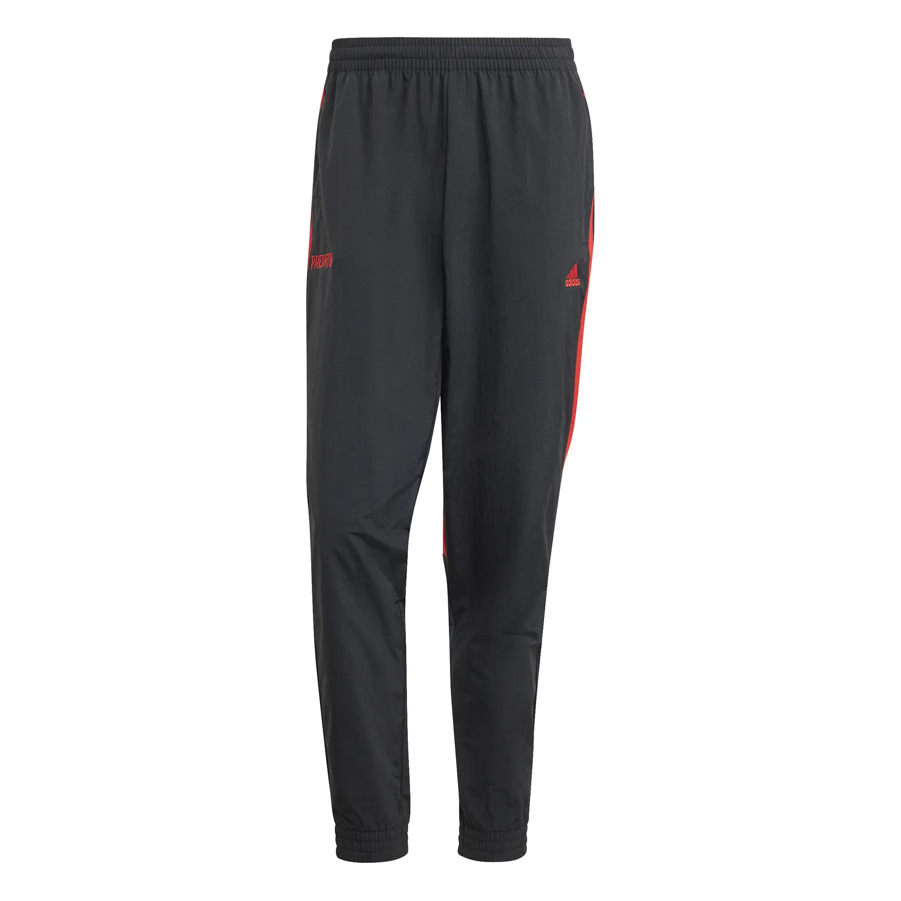 Jogginghose adidas Predator 30th