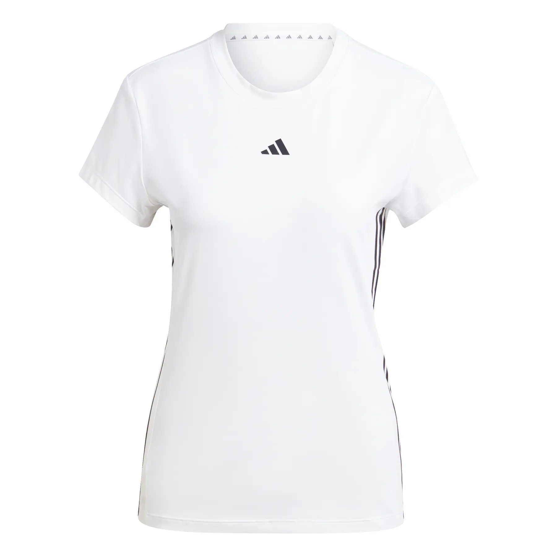 Dames-T-shirt adidas Hyperglam