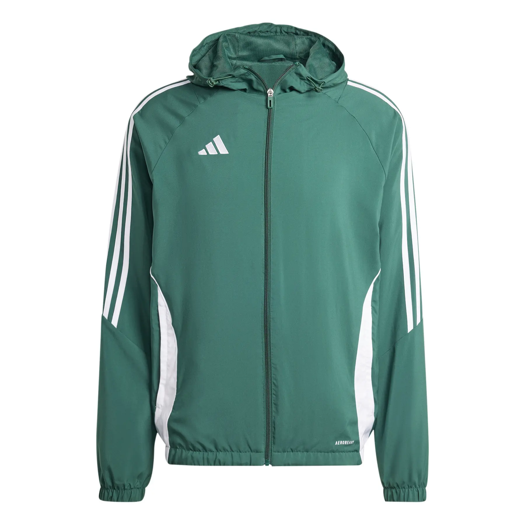 Regenjacke adidas Tiro 24
